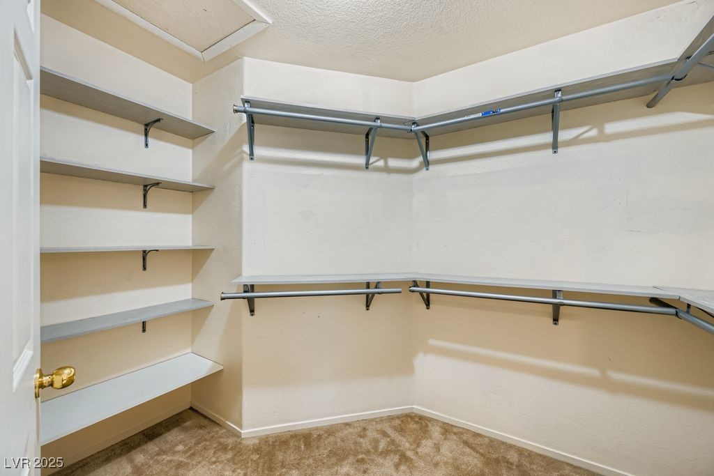 North Las Vegas, Nevada, 89031, United States, 4 Bedrooms Bedrooms, ,3 BathroomsBathrooms,Residential,For Sale,1941055