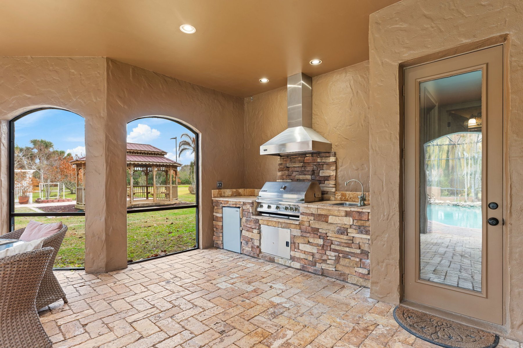  5137 Royal Paddock Way, Merritt Island, FL, 32953 - 物件實景