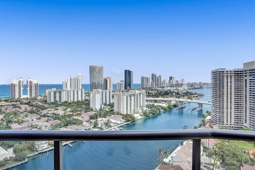 19667 Turnberry Way Unit 26B, Aventura, Florida, 33180, United States, 2 Bedrooms Bedrooms, ,2 BathroomsBathrooms,Residential,For Sale,19667 Turnberry Way Unit 26B,1612538