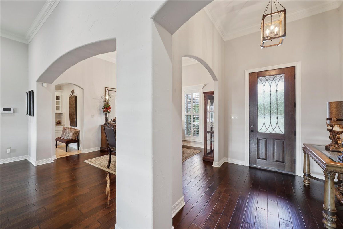 Beaumont, Texas, 77706, United States, 4 Bedrooms Bedrooms, ,3 BathroomsBathrooms,Residential,For Sale,1939499