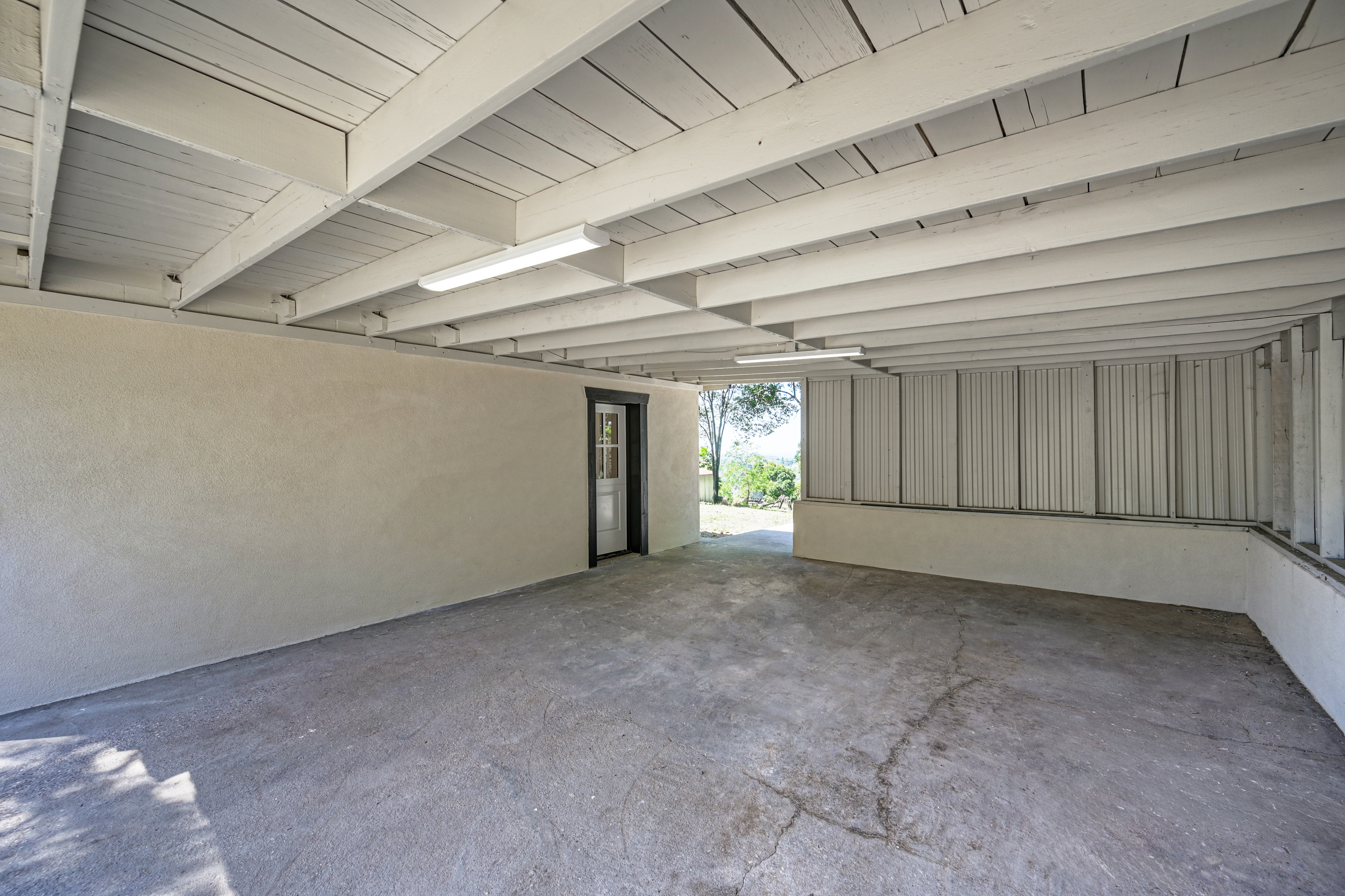  2636 Shirland Tract Road, Auburn, CA 95603 - 物件實景