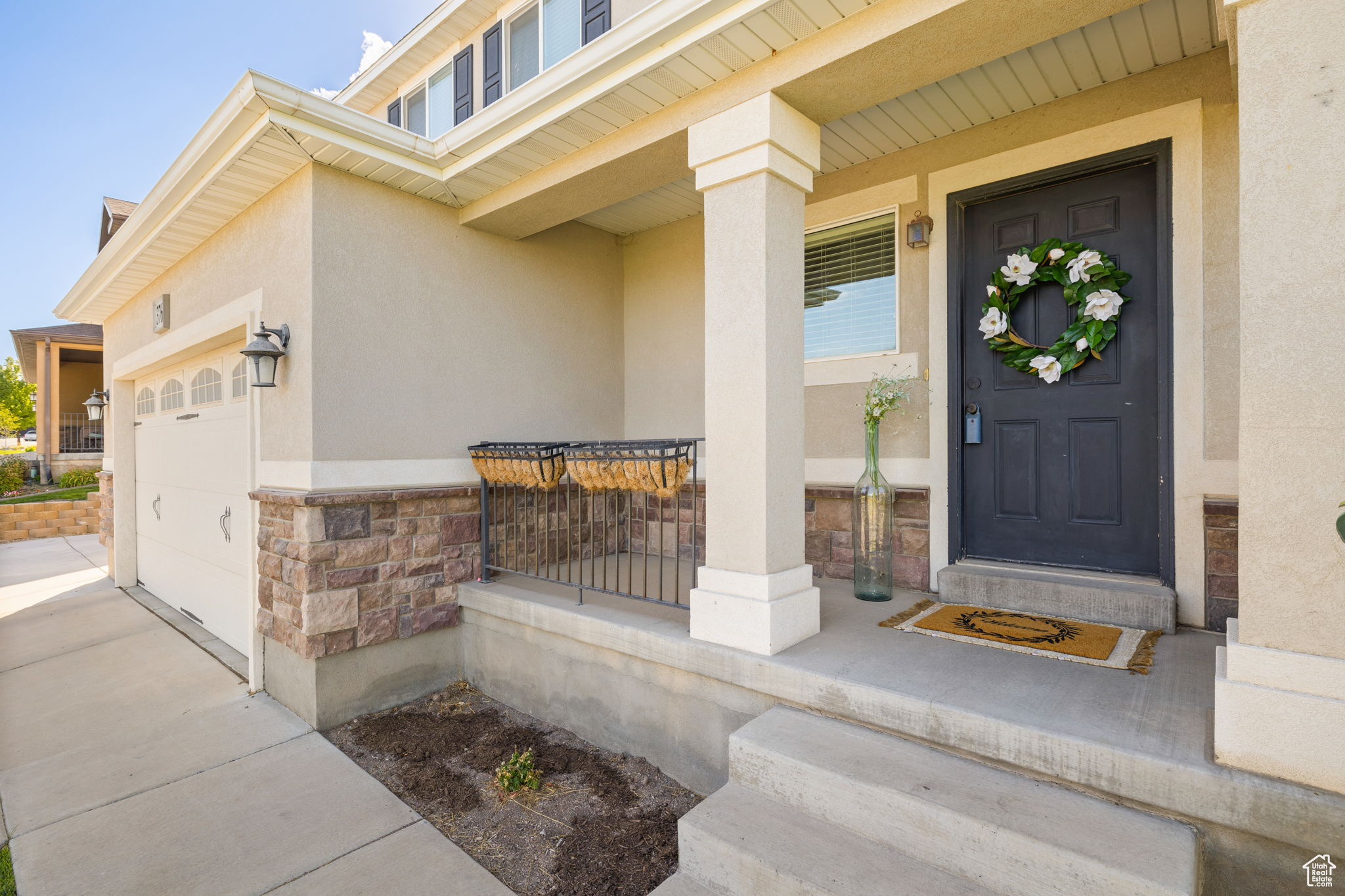 Saratoga Springs, Utah, 84045, United States, 4 Bedrooms Bedrooms, ,3 BathroomsBathrooms,Residential,For Sale,1906604