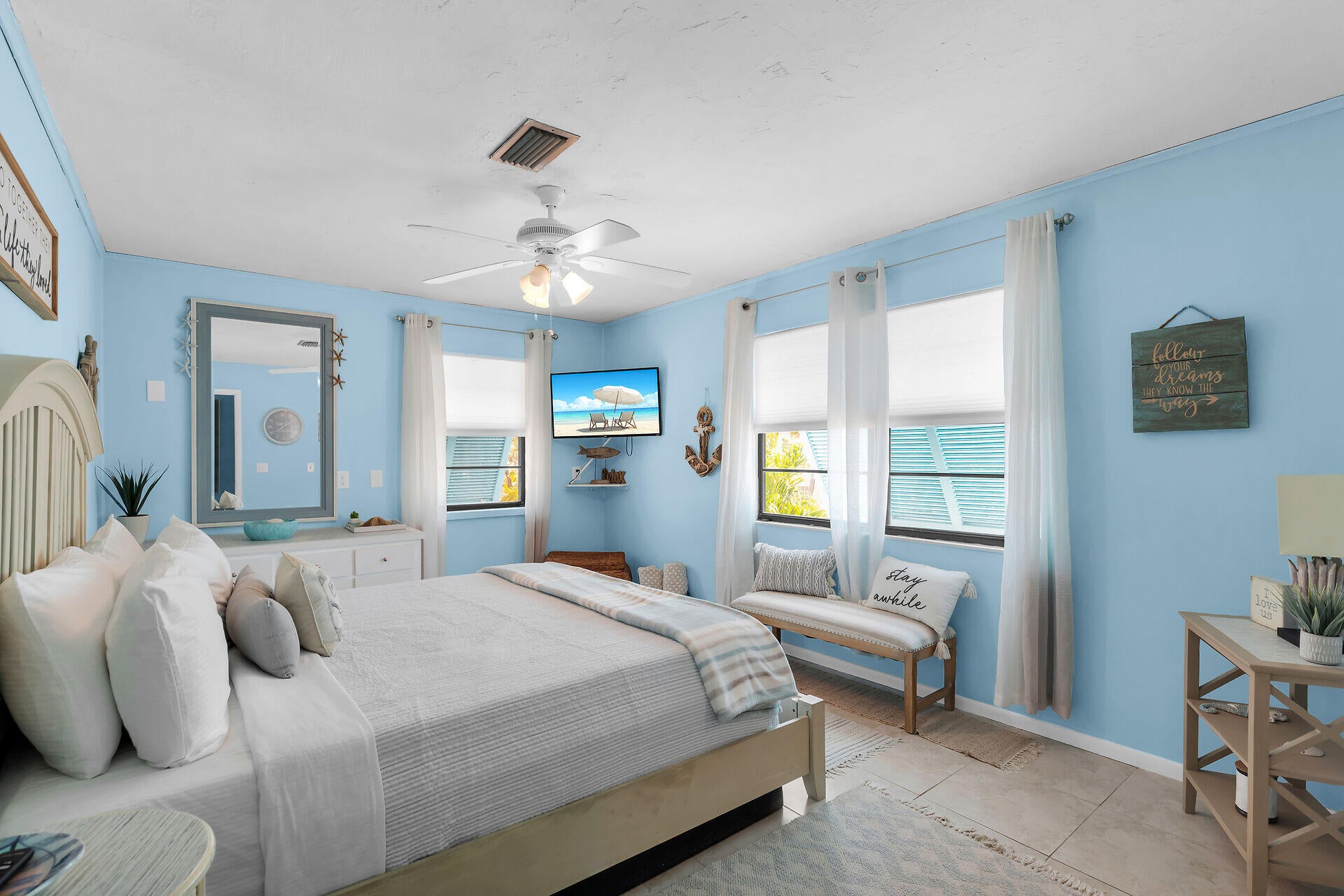  699 116th Street Ocean - 物件實景