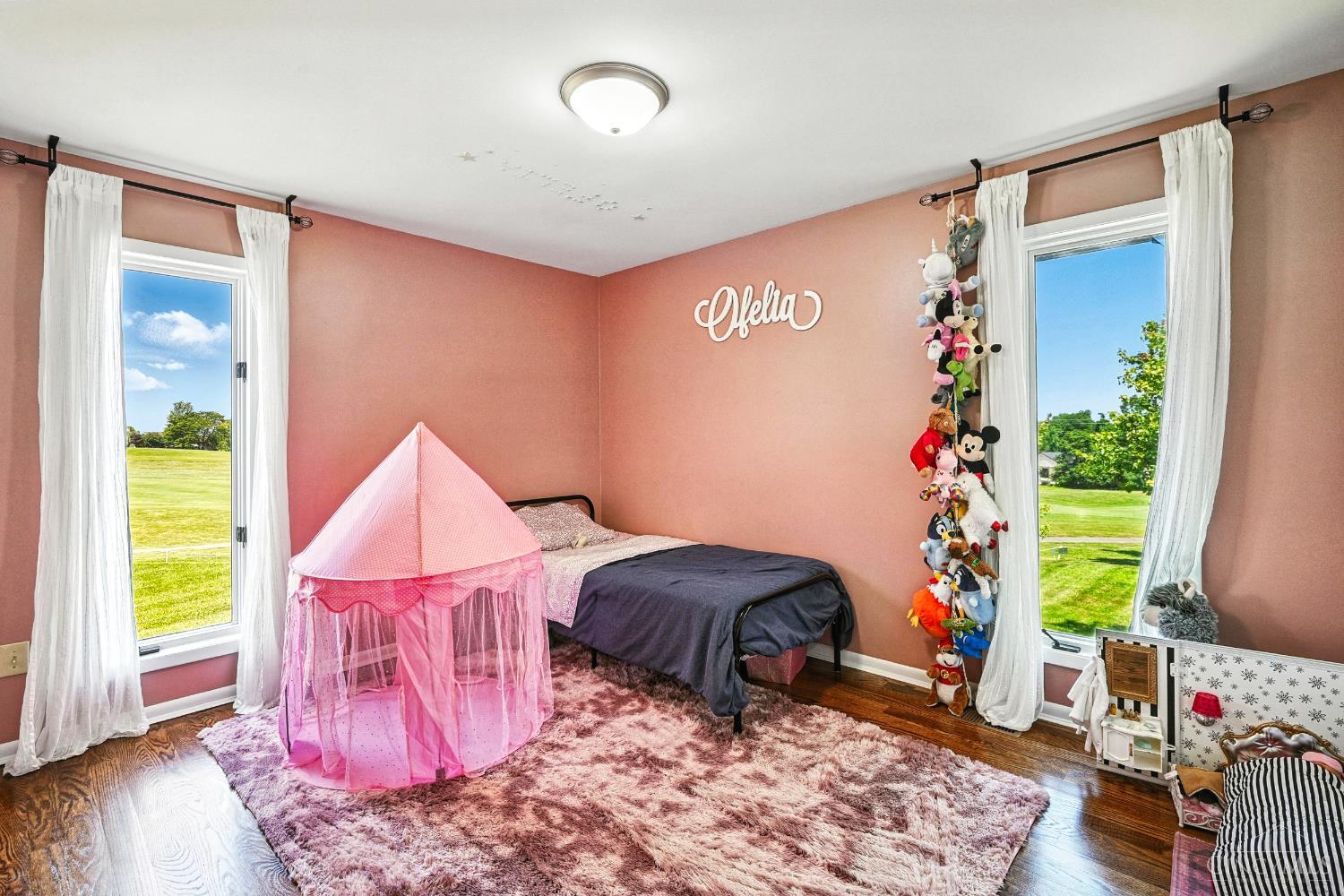 West Chester, Ohio, 45069, United States, 4 Bedrooms Bedrooms, ,3 BathroomsBathrooms,Residential,For Sale,1919977
