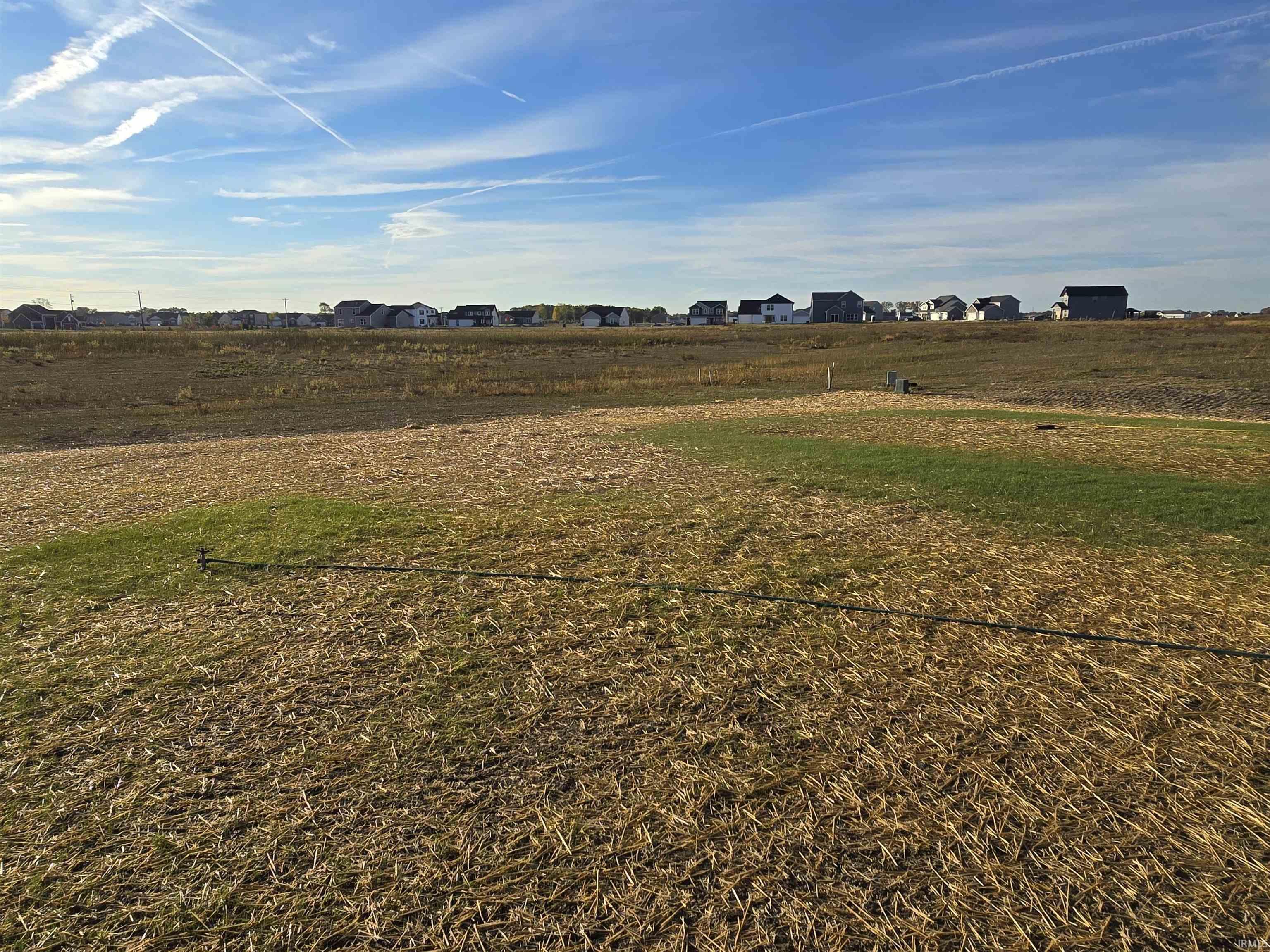 Fort Wayne, Indiana, 46818, United States, 3 Bedrooms Bedrooms, ,3 BathroomsBathrooms,Residential,For Sale,1974976