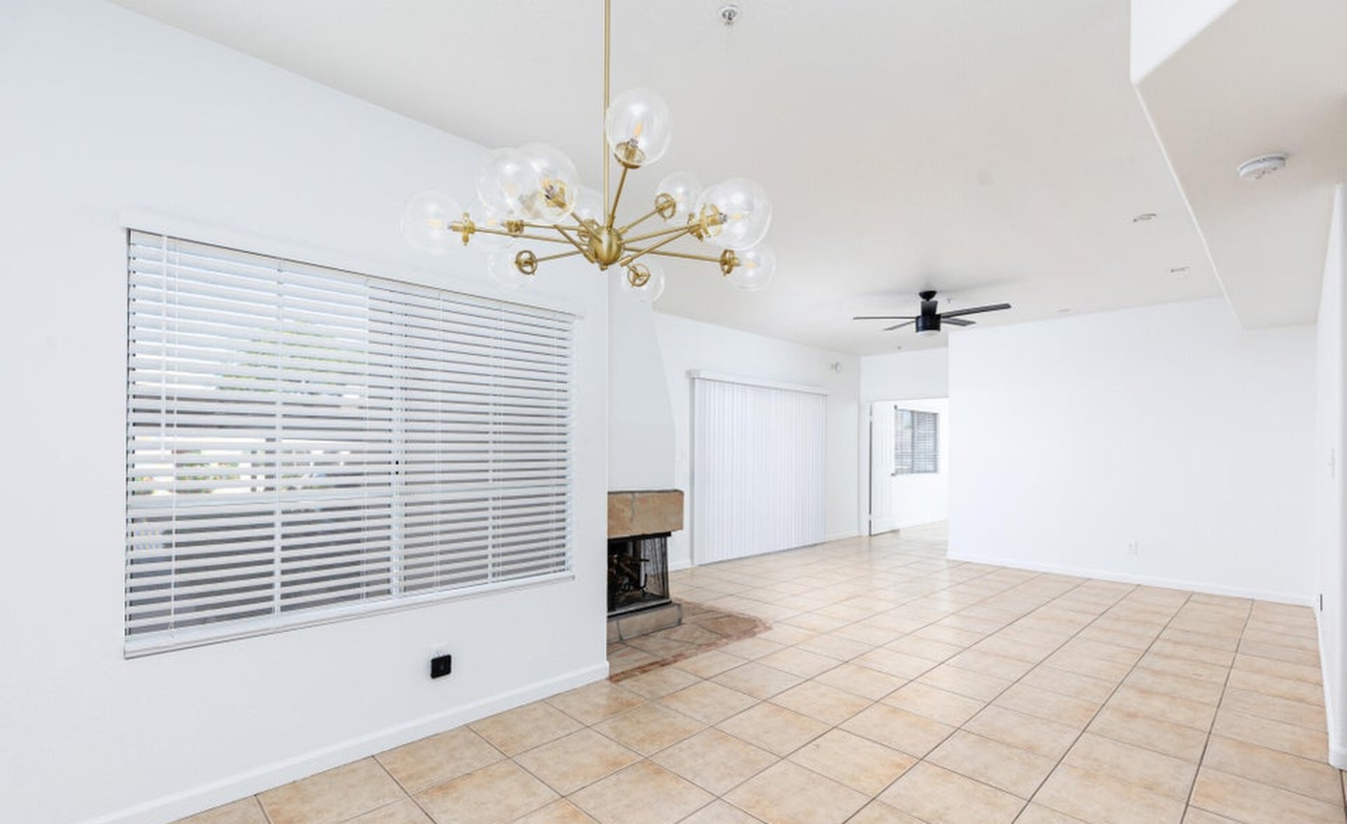  11333 N 92nd Street  Scottsdale, AZ - 物件實景