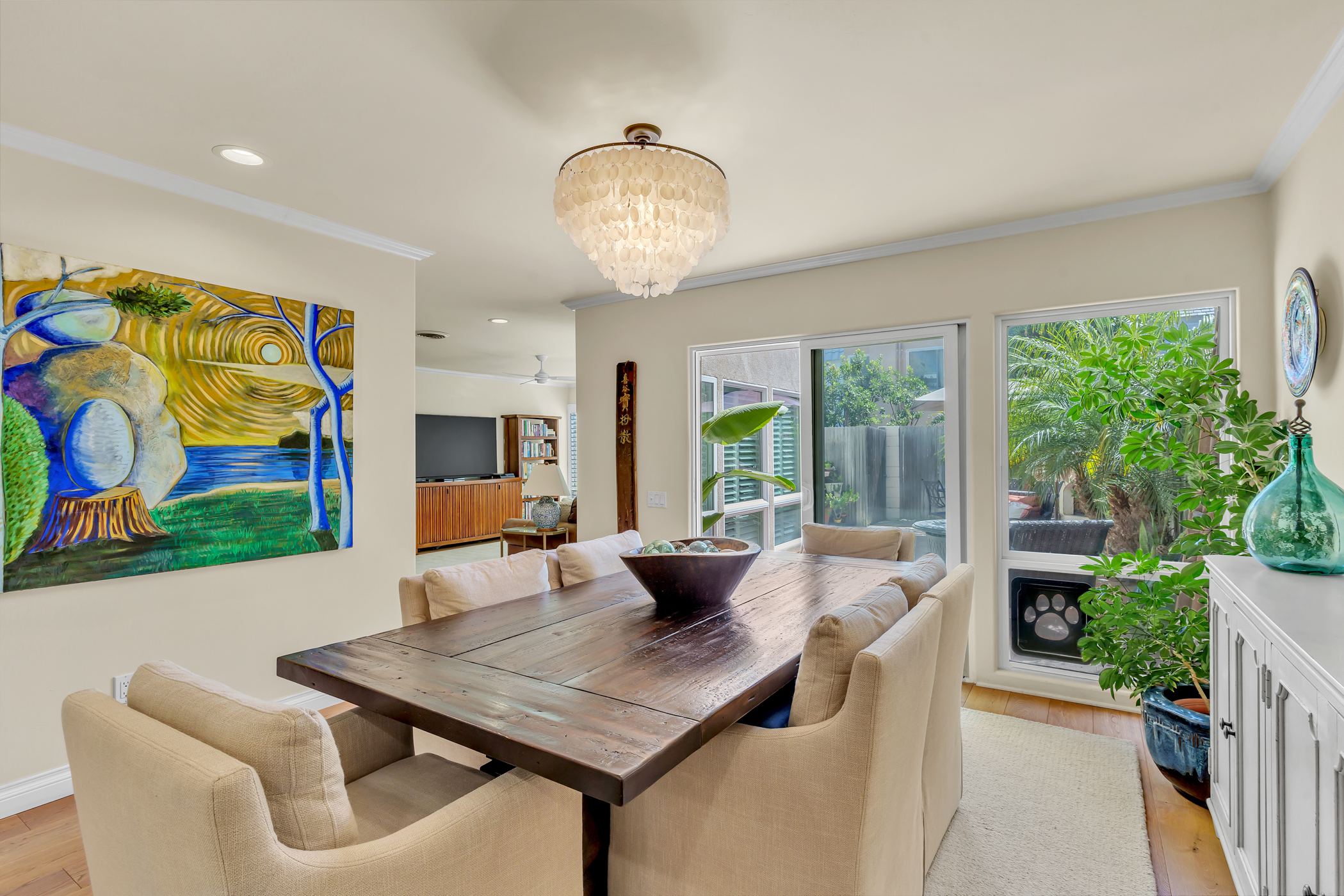  4 GingerTree Lane, Coronado, CA 92118 - 物件實景