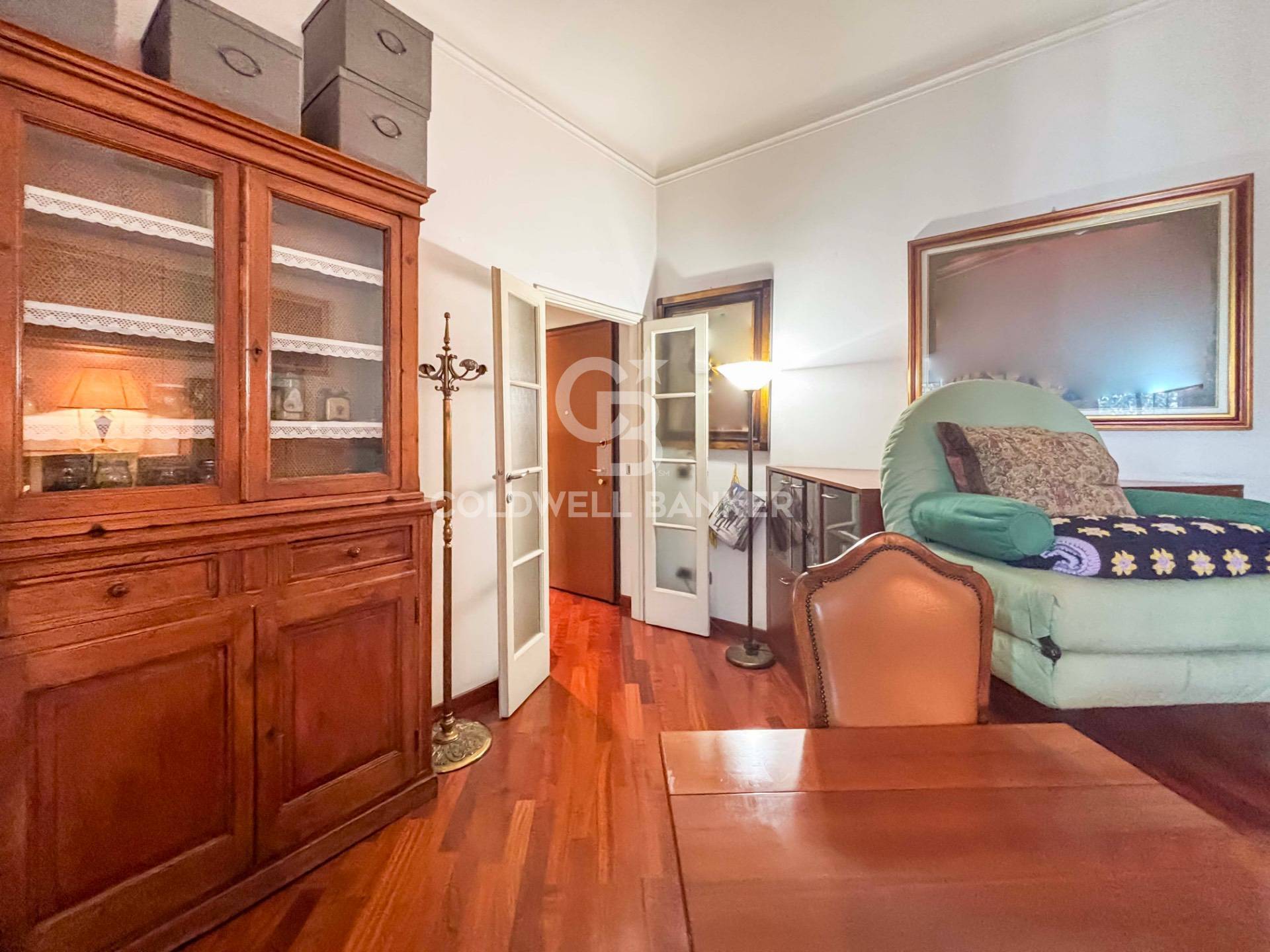 Milano, Milano, 20100, IT, 2 Bedrooms Bedrooms, ,2 BathroomsBathrooms,Residential,For Sale,1950590