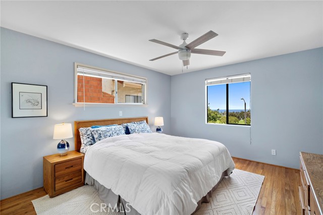 San Clemente, California, 92672, United States, 3 Bedrooms Bedrooms, ,2 BathroomsBathrooms,Residential,For Sale,1984253