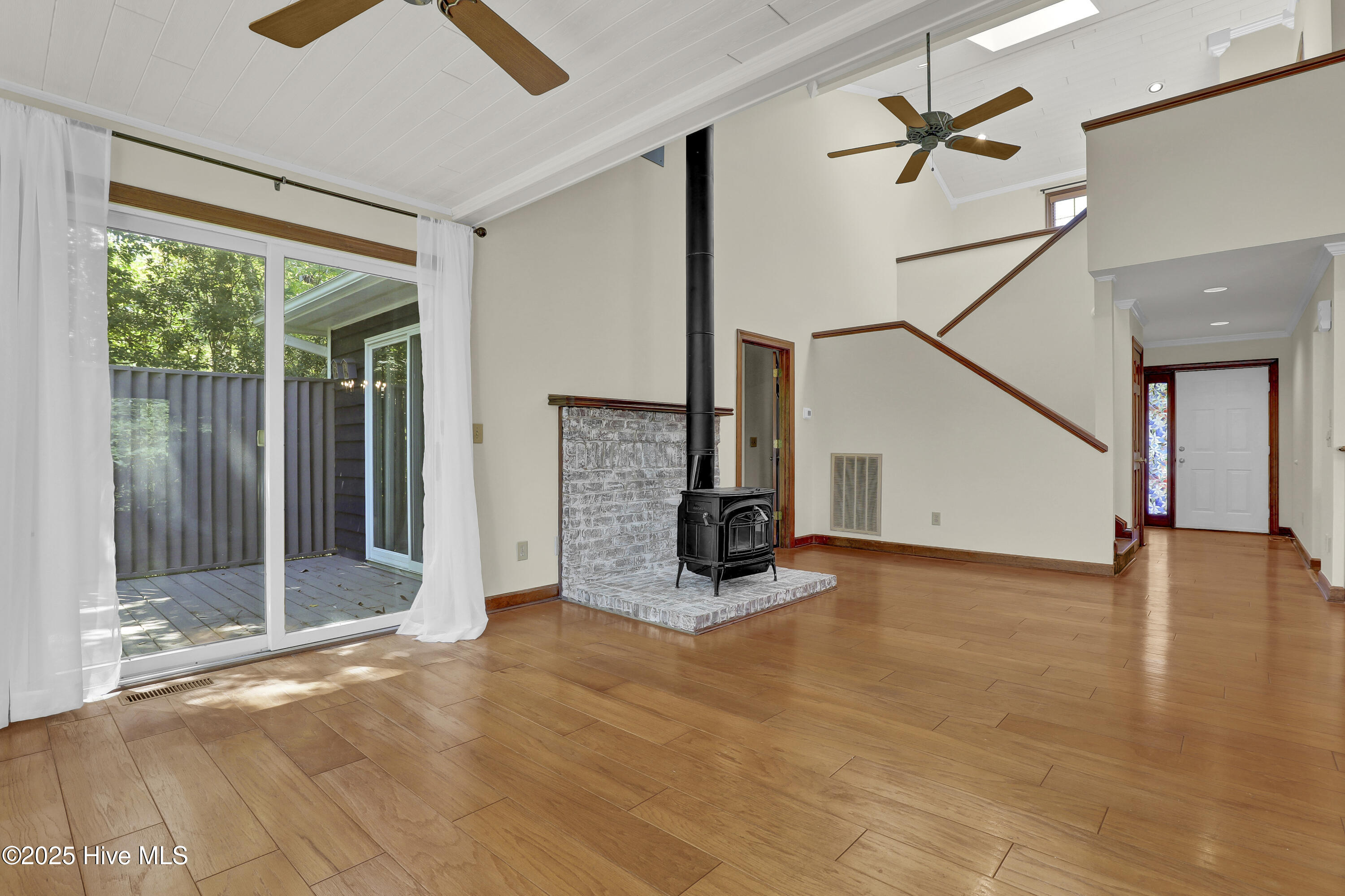 Hampstead, North Carolina, 28443, United States, 3 Bedrooms Bedrooms, ,2 BathroomsBathrooms,Residential,For Sale,1941728