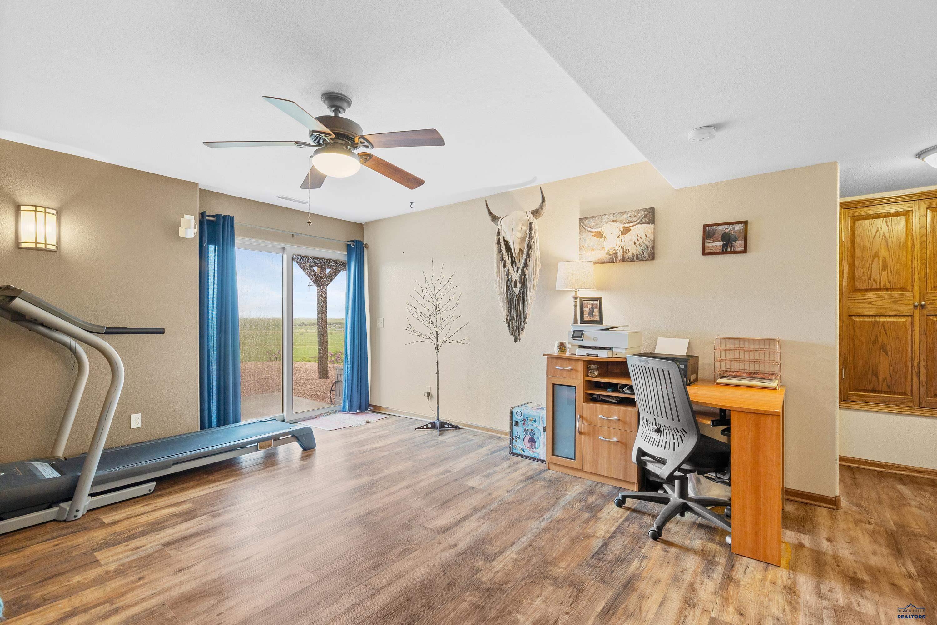 Box Elder, South Dakota, 57719, United States, 4 Bedrooms Bedrooms, ,3 BathroomsBathrooms,Residential,For Sale,1875633