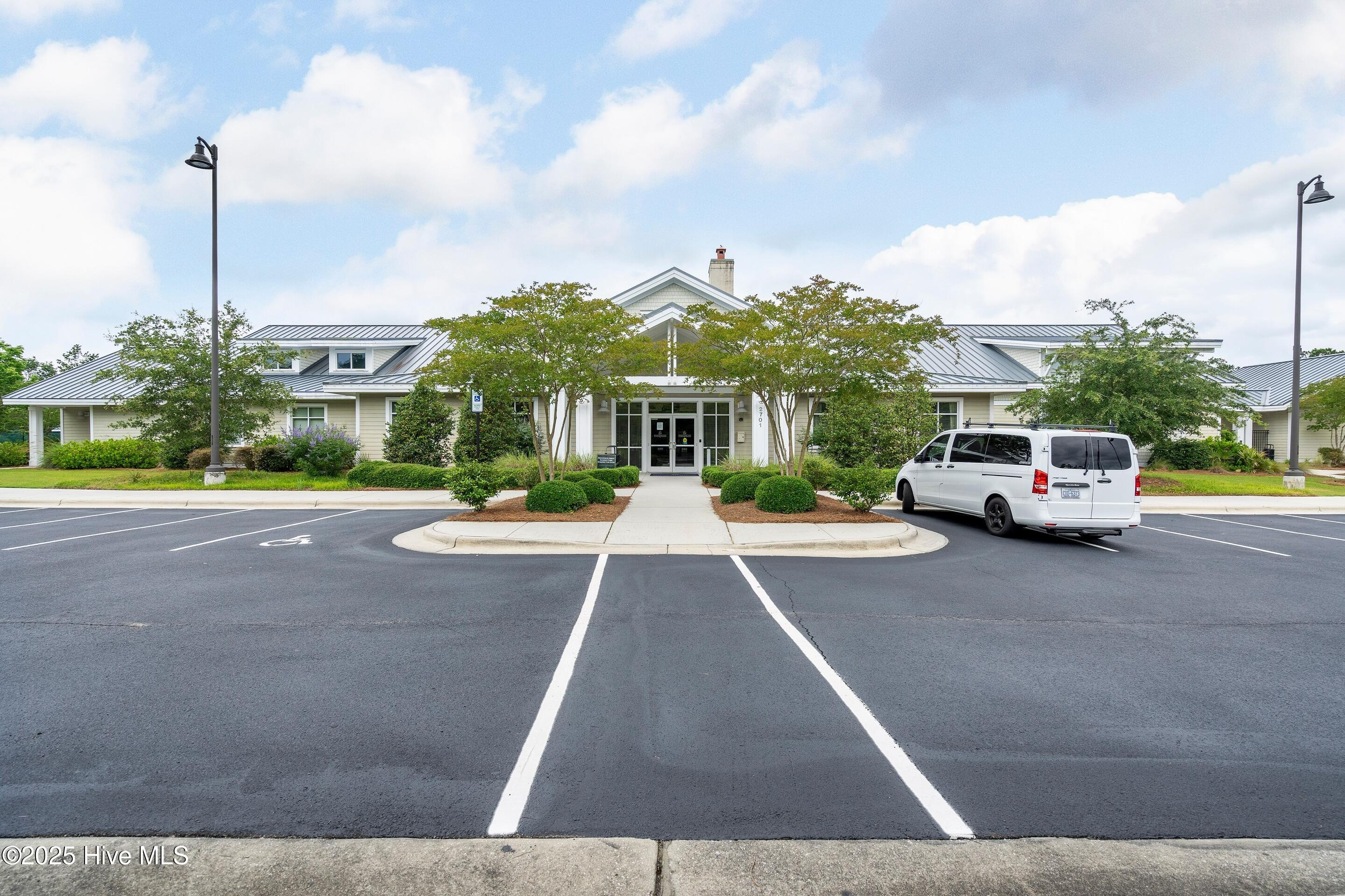 Leland, North Carolina, 28451, United States, 3 Bedrooms Bedrooms, ,3 BathroomsBathrooms,Residential,For Sale,1948682