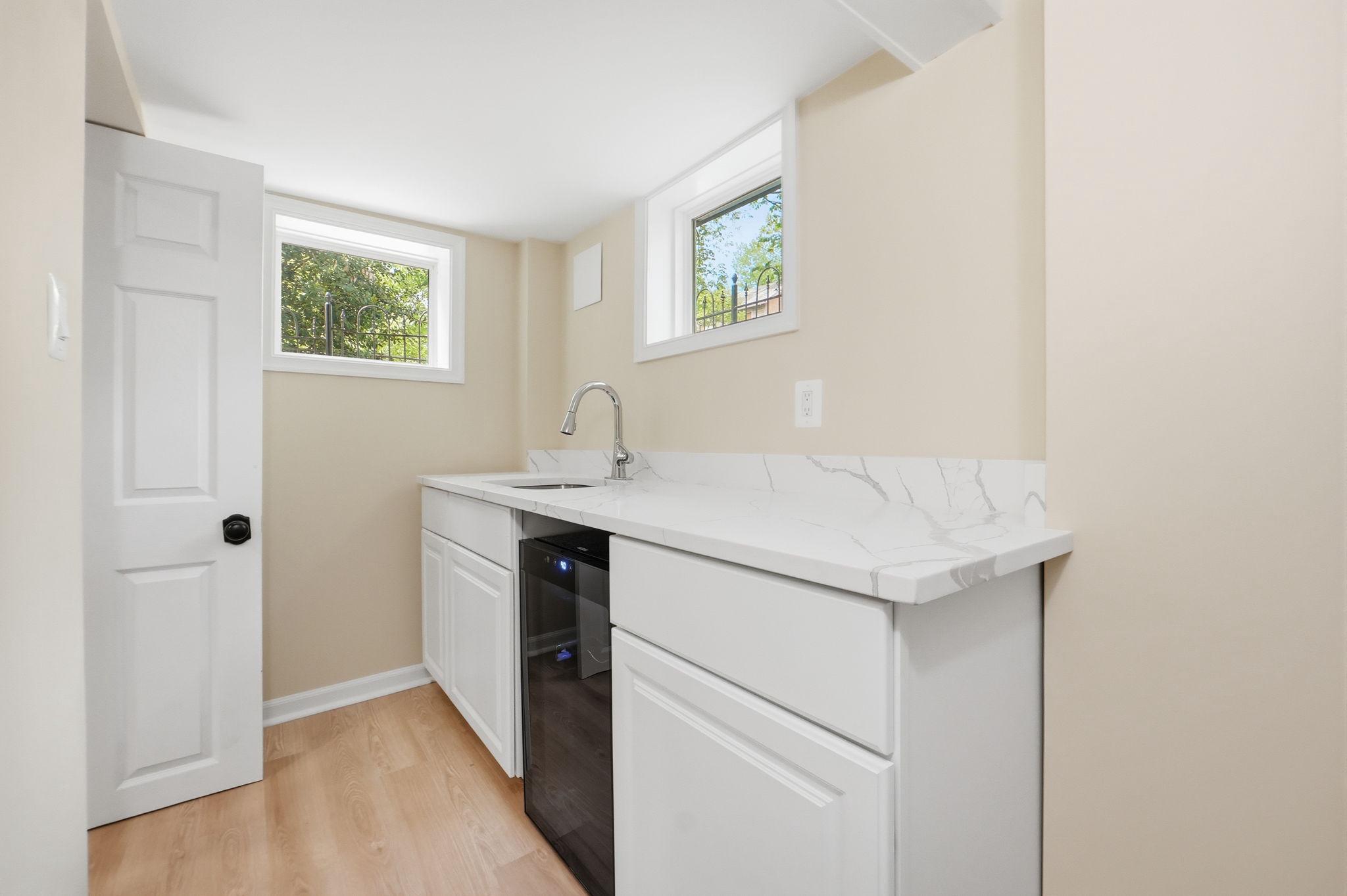  518 Columbia Road NW, Washington, DC, 20001 - 物件實景