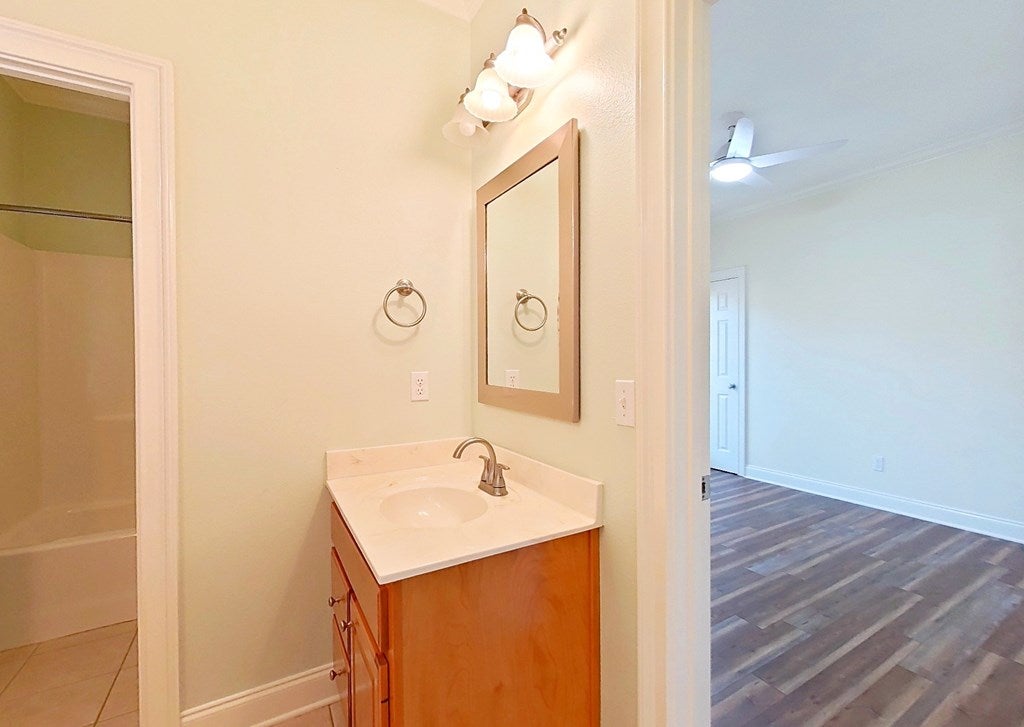 Thomasville, Georgia, 31757, United States, 4 Bedrooms Bedrooms, ,4 BathroomsBathrooms,Residential,For Sale,2007494