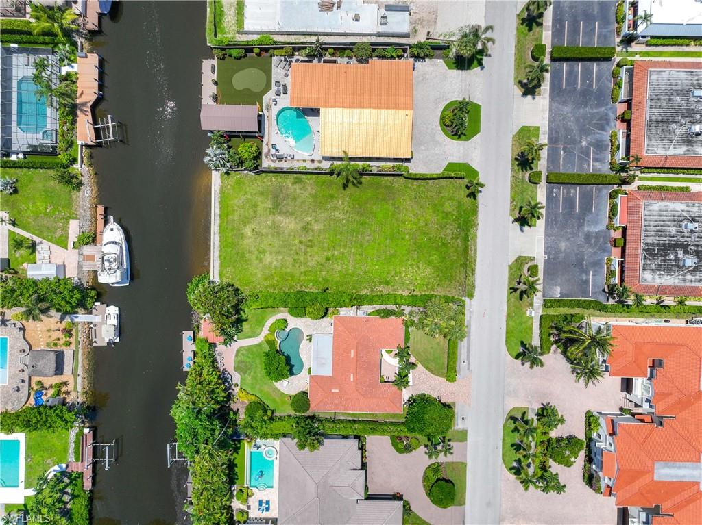 Naples, Florida, 34102, United States, ,Land,For Sale,1905901
