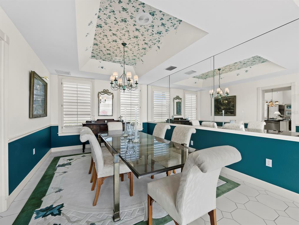 Longboat Key, Florida, 34228, United States, 3 Bedrooms Bedrooms, ,4 BathroomsBathrooms,Residential,For Sale,1988041