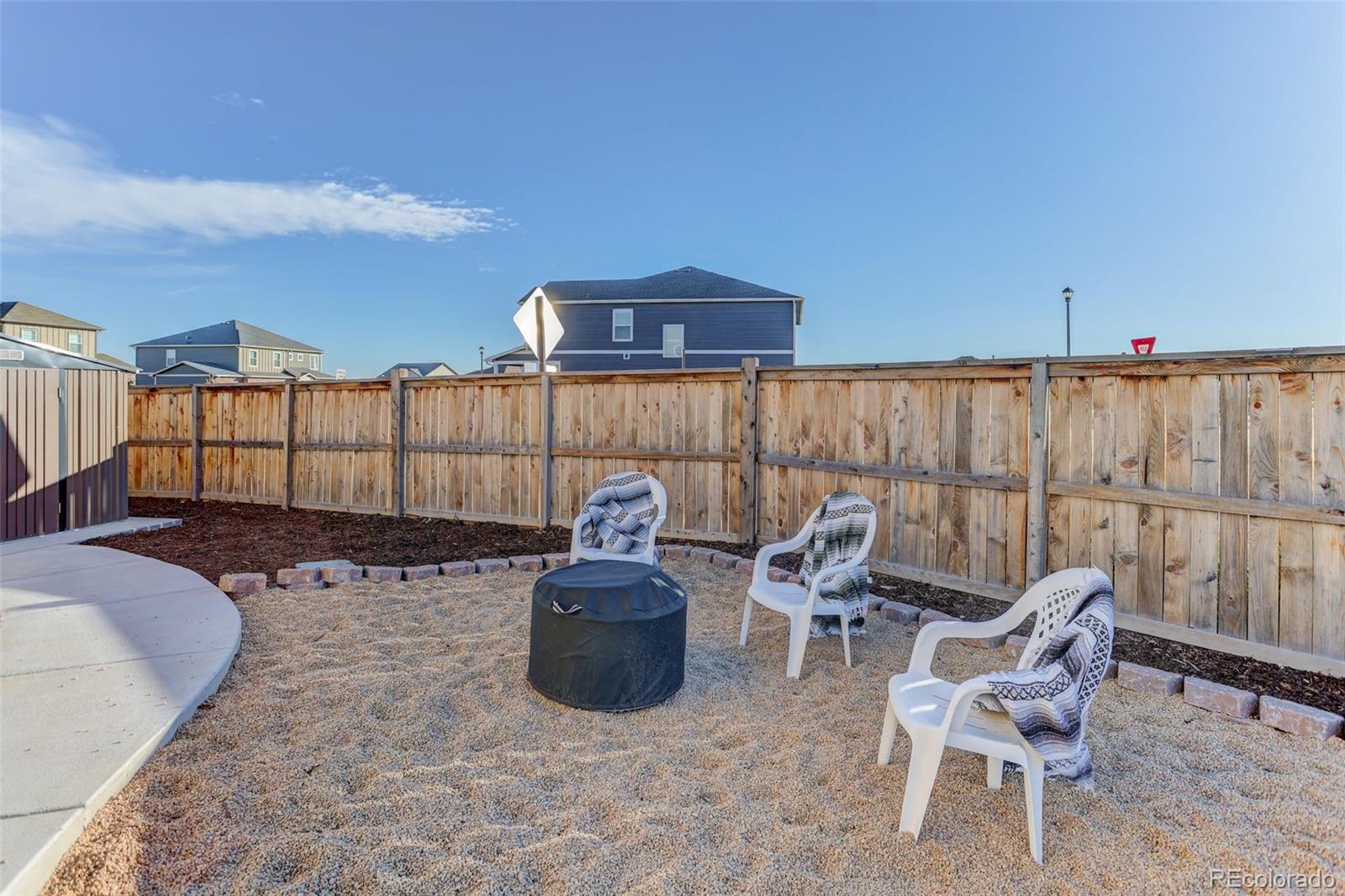 Thornton, Colorado, 80602, United States, 5 Bedrooms Bedrooms, ,3 BathroomsBathrooms,Residential,For Sale,1993257