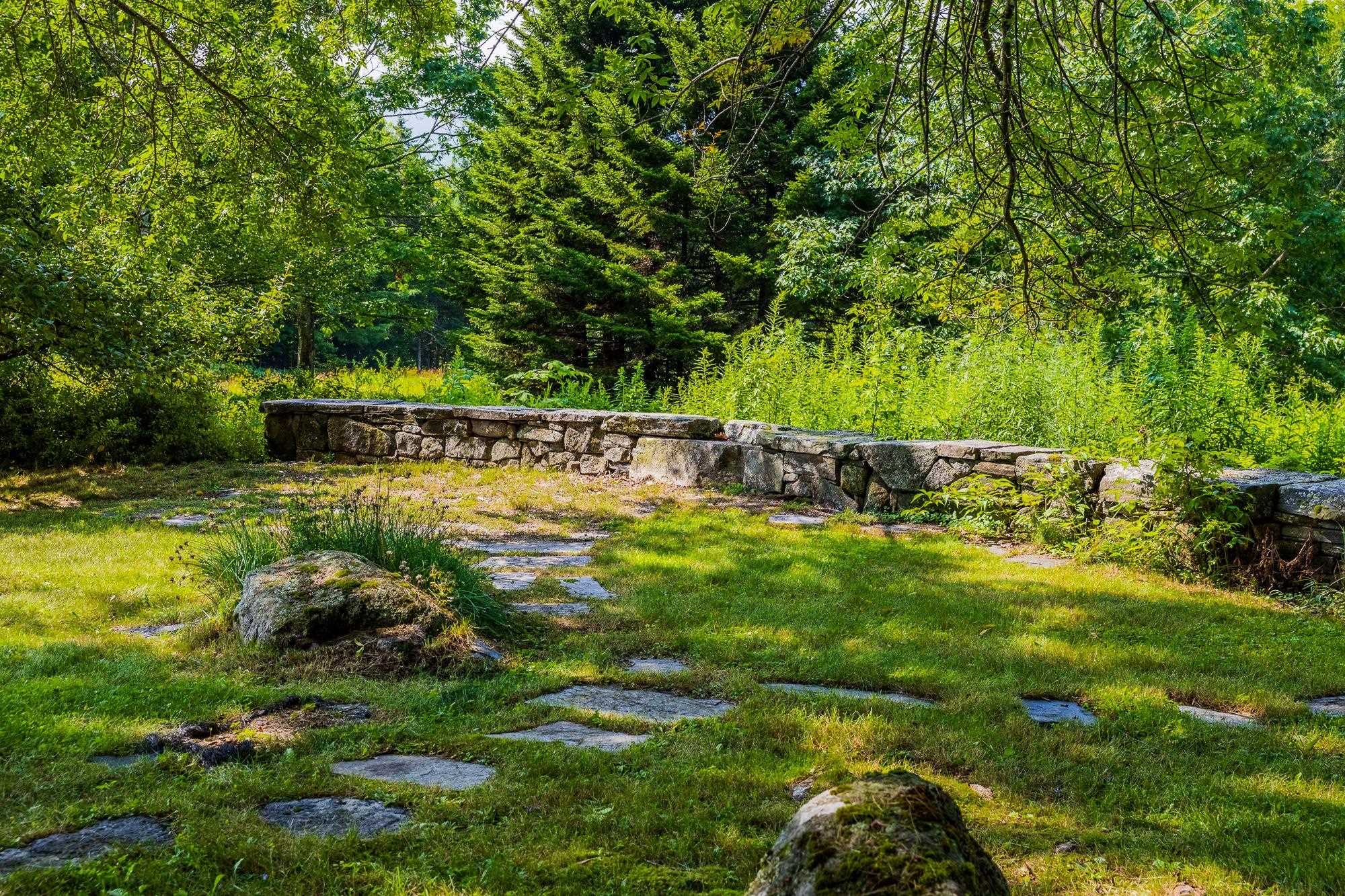 Orford, New Hampshire, 03777, United States, 3 Bedrooms Bedrooms, ,3 BathroomsBathrooms,Residential,For Sale,1908453