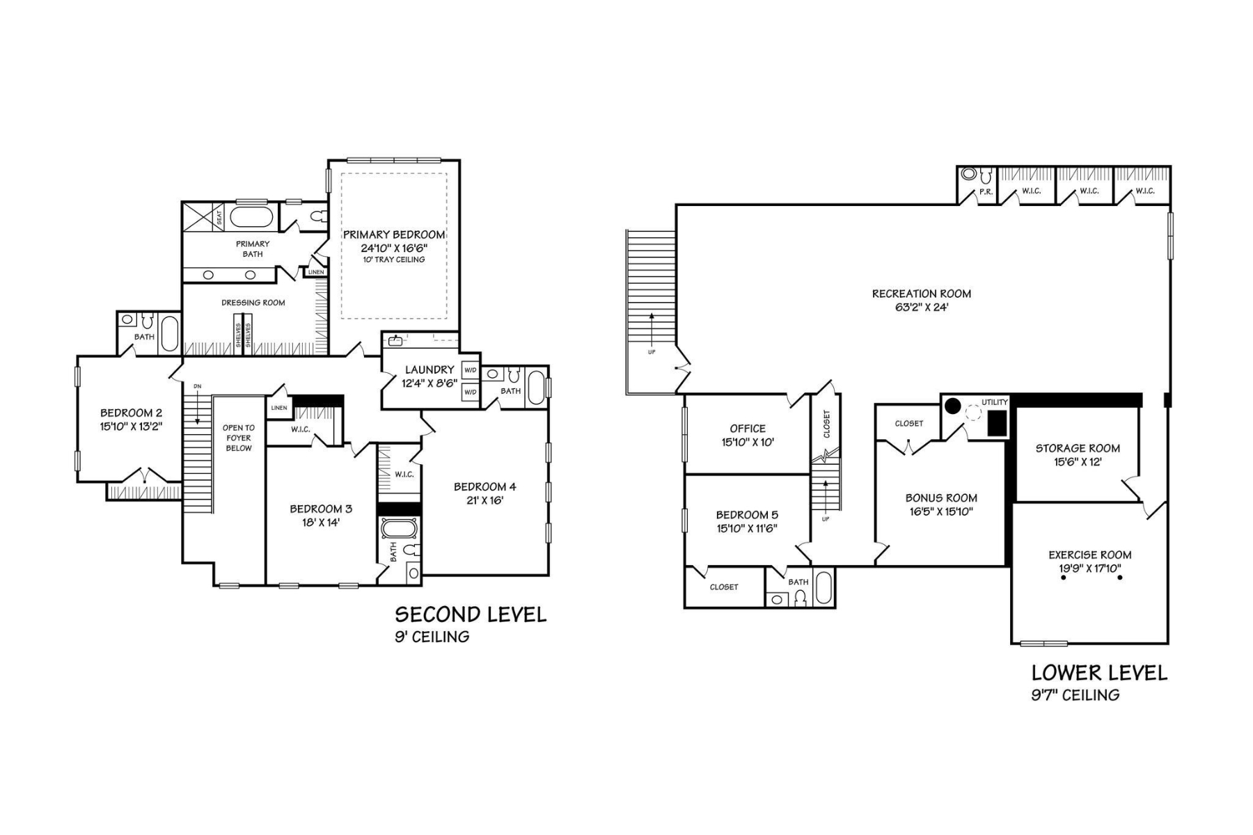 9850 Jerry Lane,Vienna, VA, 22180