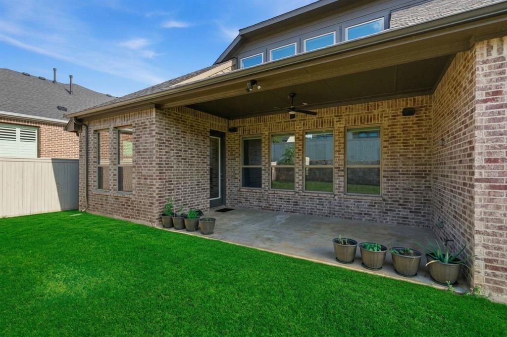 Northlake, Texas, 76247, United States, 4 Bedrooms Bedrooms, ,4 BathroomsBathrooms,Residential,For Sale,2048844