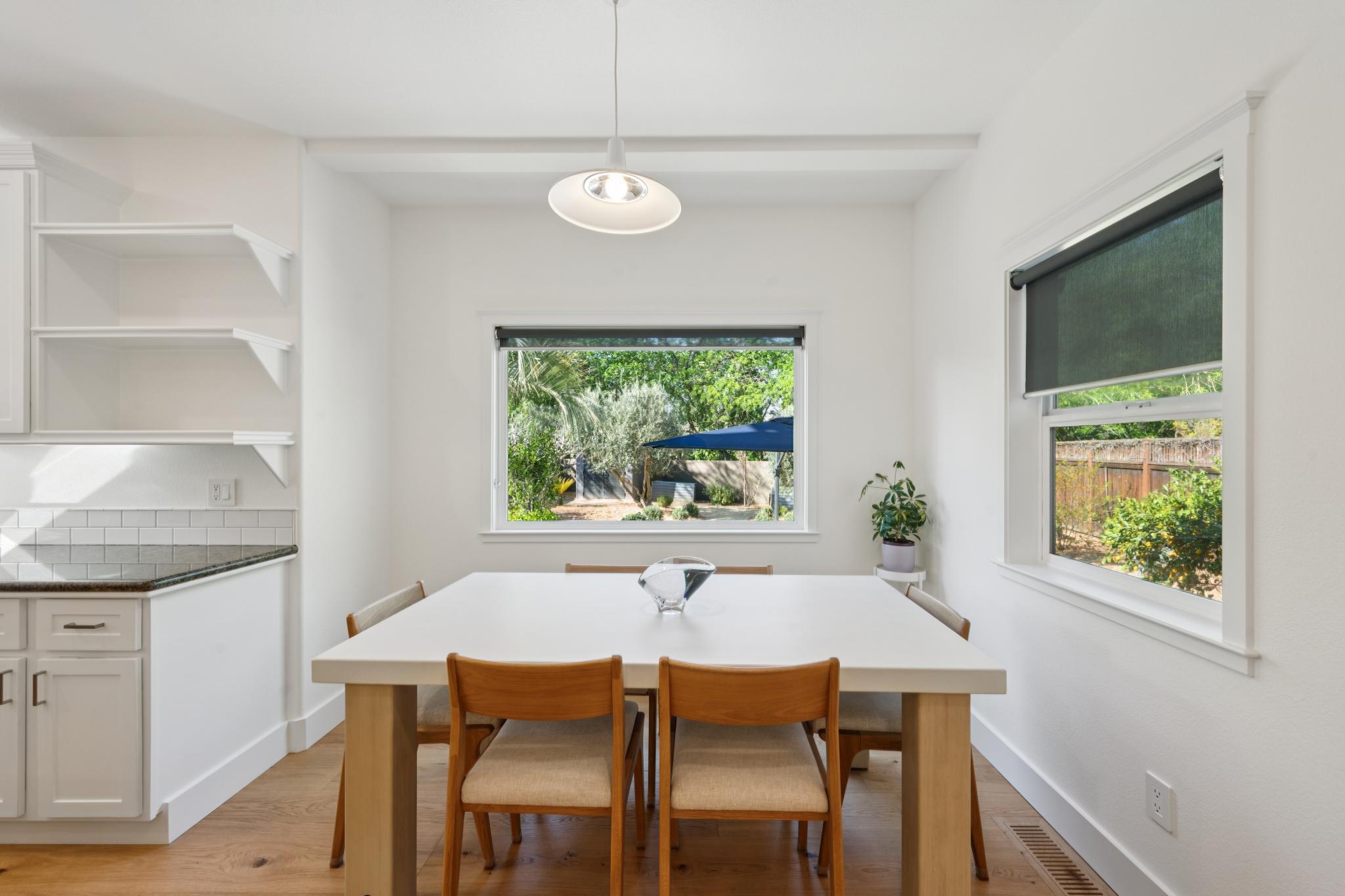  19071 Hickory Street - 物件實景