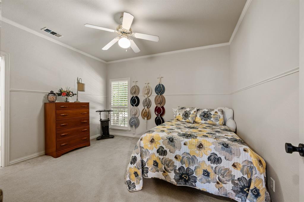 Colleyville, Texas, 76034, United States, 5 Bedrooms Bedrooms, ,5 BathroomsBathrooms,Residential,For Sale,2048864