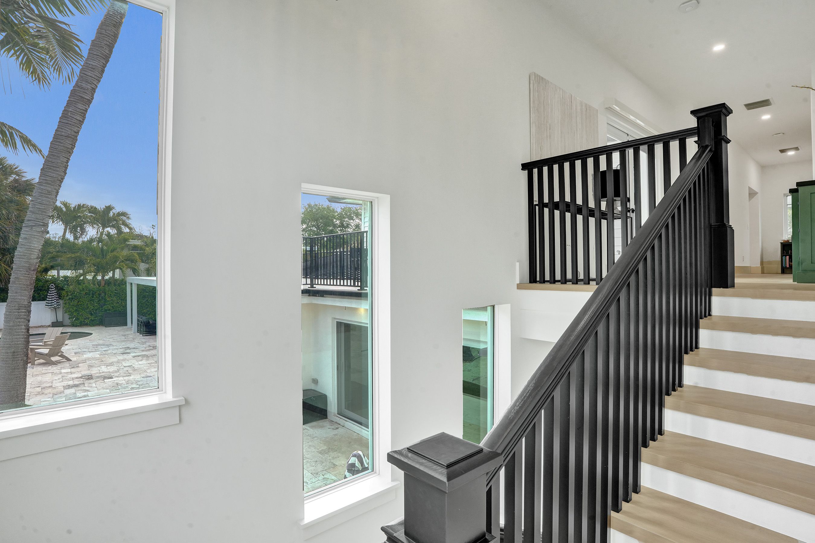  2421 NE 12th Street, Fort Lauderdale, FL, 33304 - 物件實景