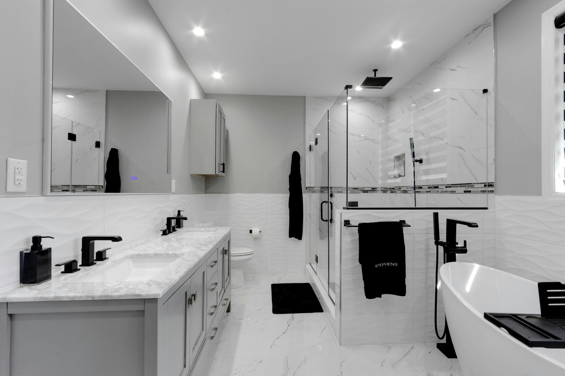  207 Wilsey Court, Paramus, NJ 07652 - 物件實景