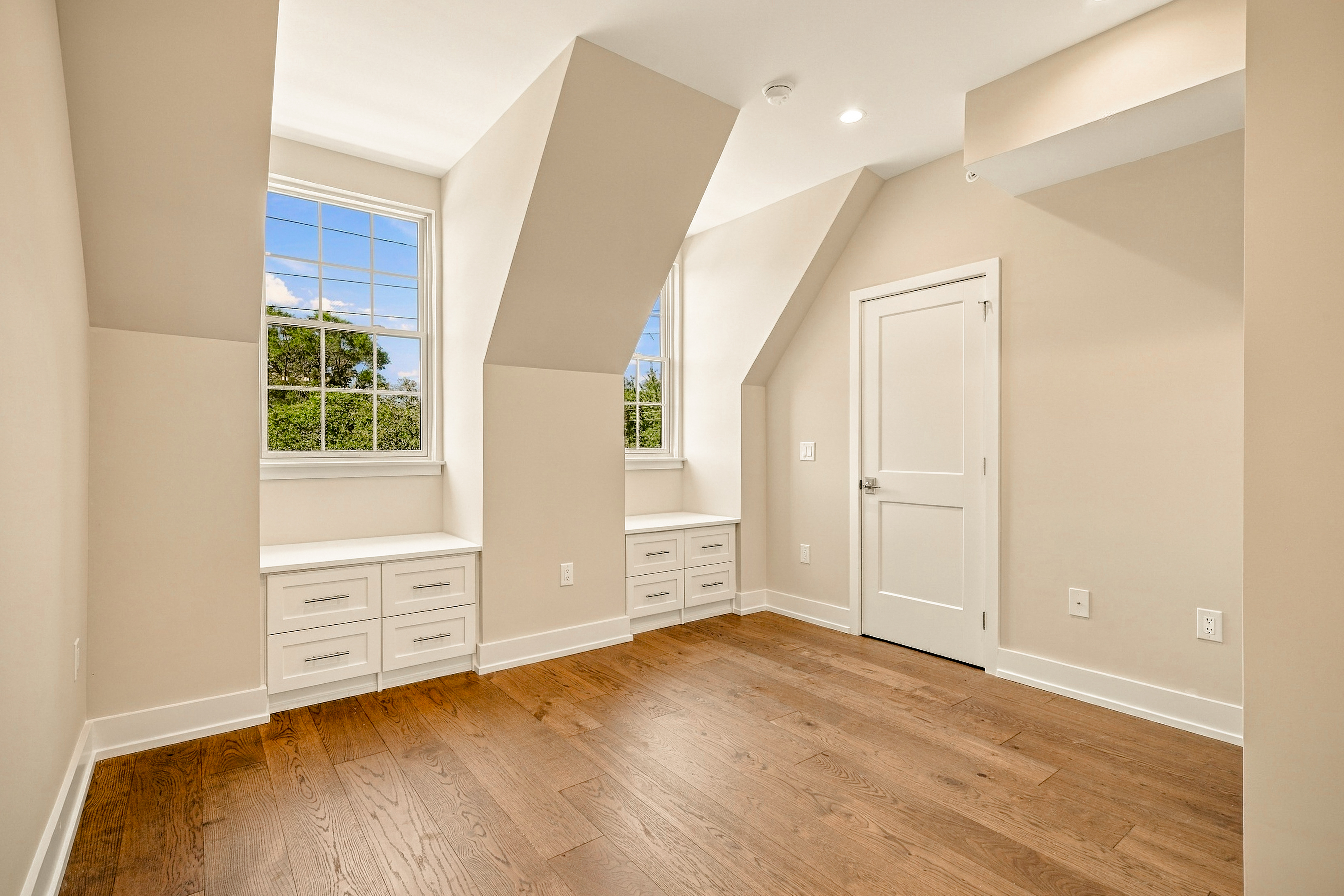  1100 East Willow Grove Avenue, Wyndmoor, PA 19038 - 物件實景