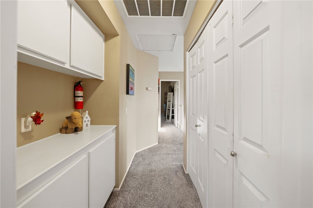 Temecula, California, 92592, United States, 3 Bedrooms Bedrooms, ,3 BathroomsBathrooms,Residential,For Sale,1927855