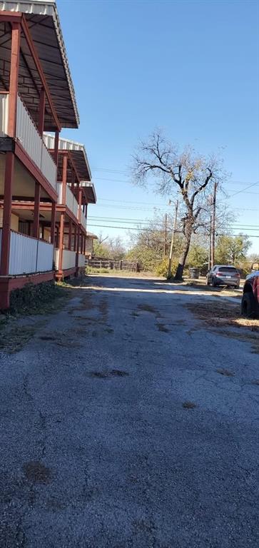 Abilene, Texas, 79601, United States, 12 Bedrooms Bedrooms, ,12 BathroomsBathrooms,Residential,For Sale,2003240