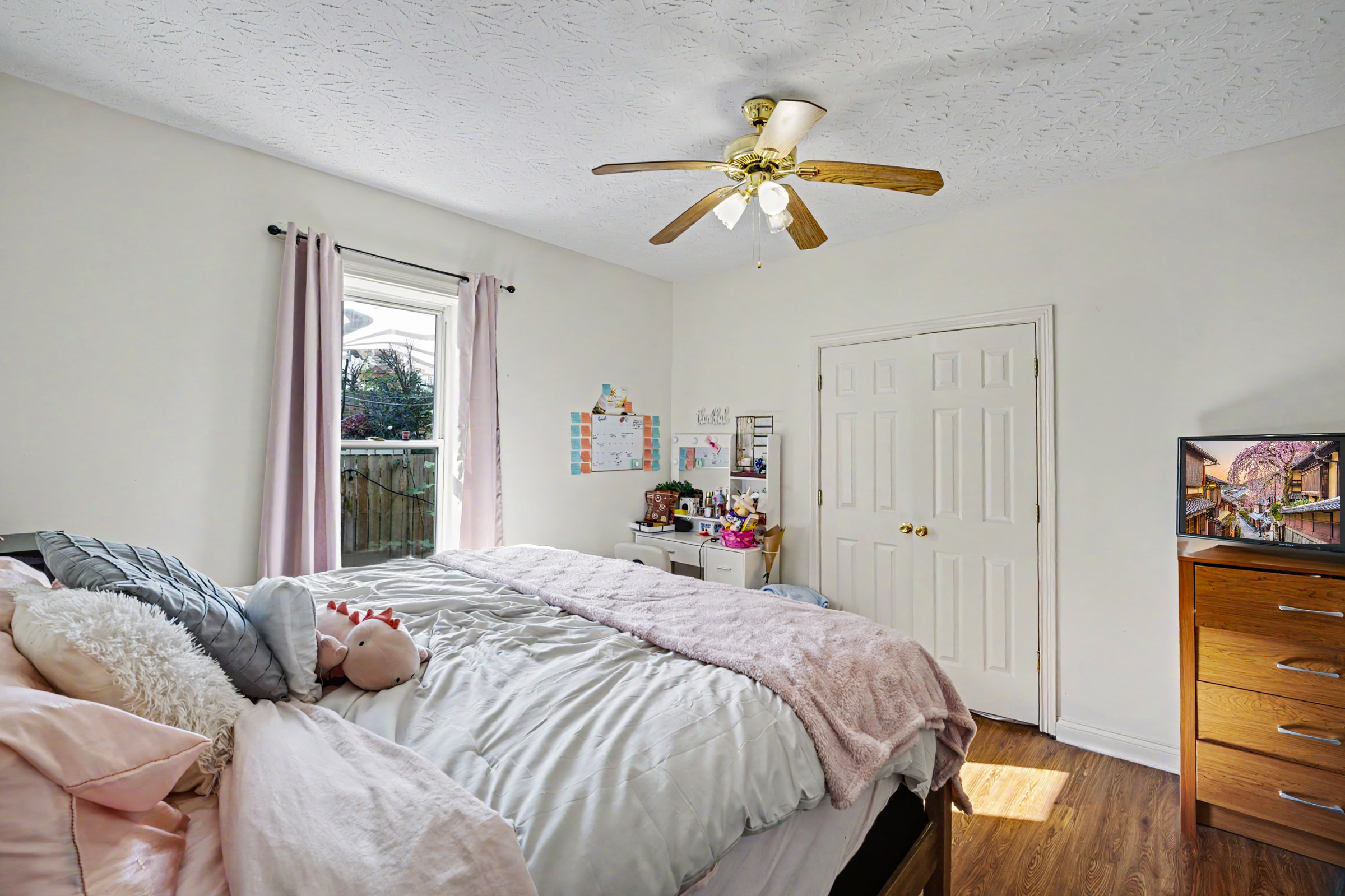  729 Hambrick Avenue - 物件實景