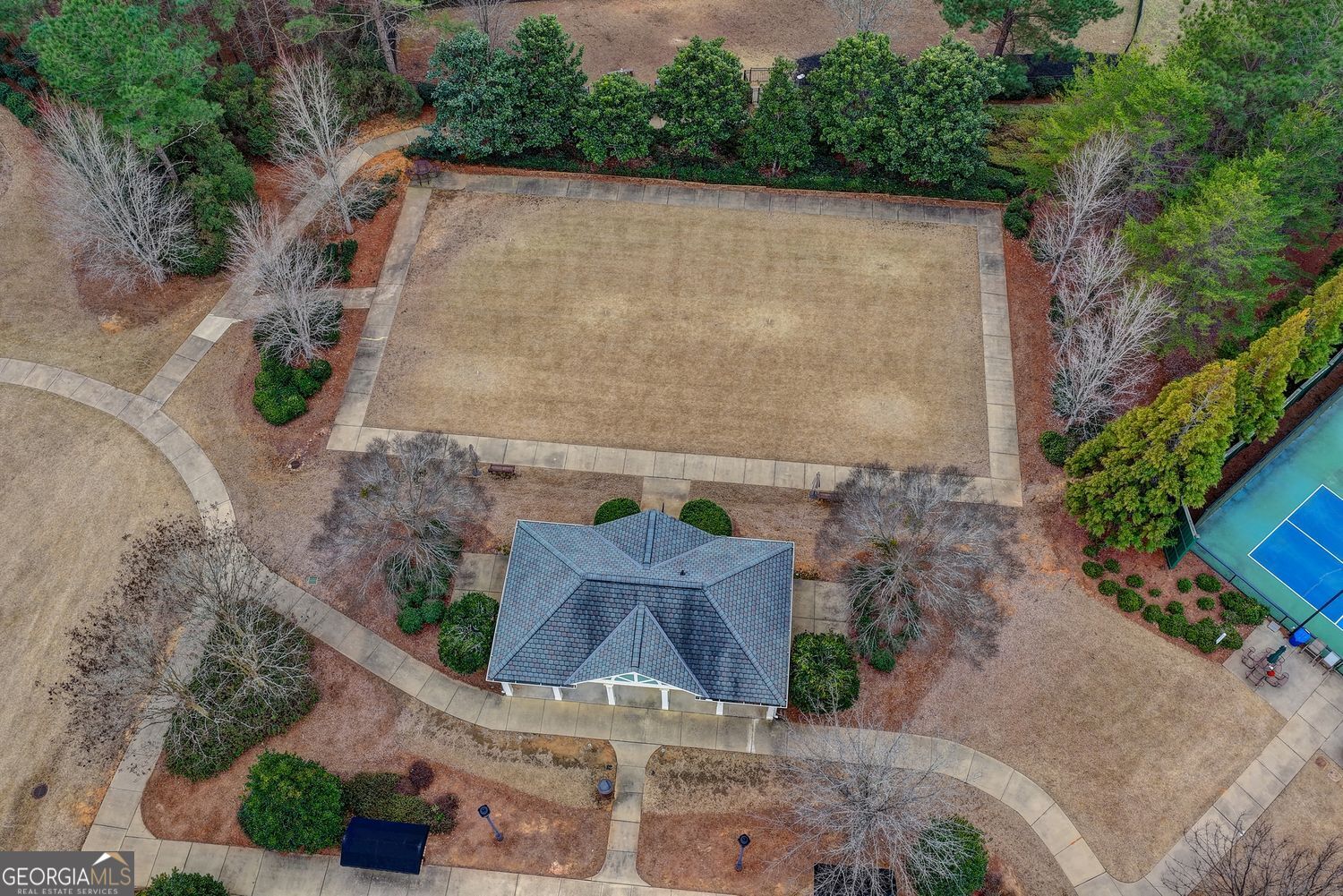 Greensboro, Georgia, 30642, United States, 2 Bedrooms Bedrooms, ,3 BathroomsBathrooms,Residential,For Sale,2017399