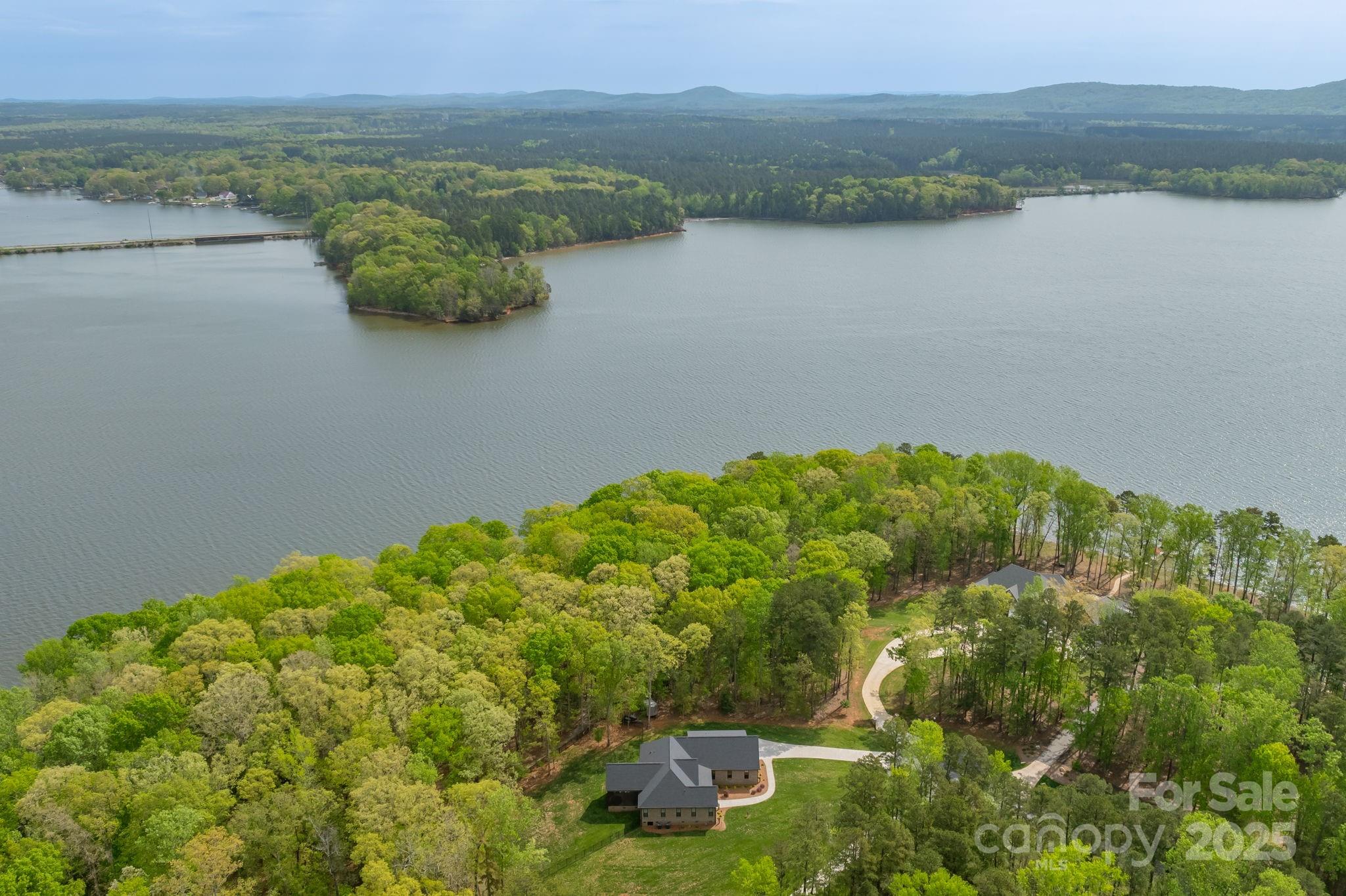 Lexington, North Carolina, 27292, United States, 4 Bedrooms Bedrooms, ,3 BathroomsBathrooms,Residential,For Sale,1847027