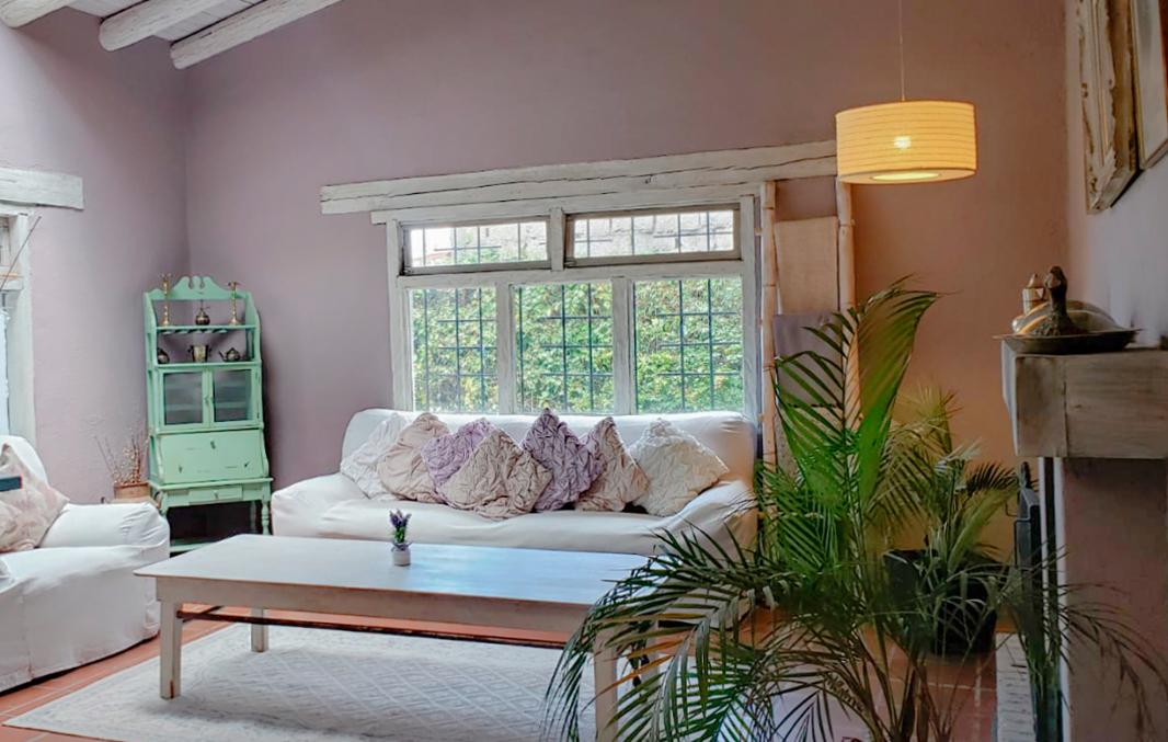 Valle de Bravo, Estado de México, 51200, Mexico, 3 Bedrooms Bedrooms, ,2 BathroomsBathrooms,Residential,For Sale,1721776