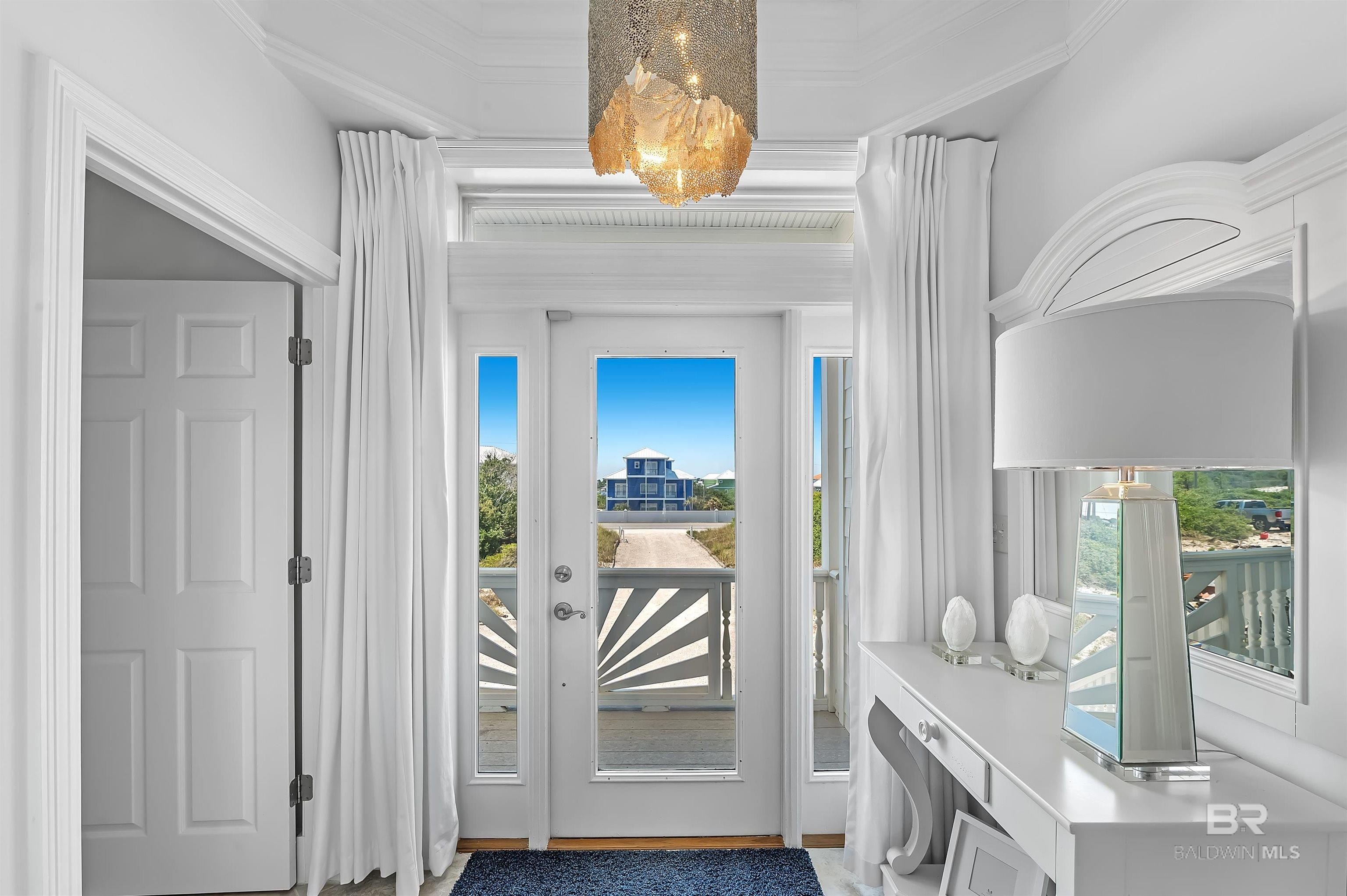 Pensacola, Florida, 32507, United States, 8 Bedrooms Bedrooms, ,9 BathroomsBathrooms,Residential,For Sale,1983870