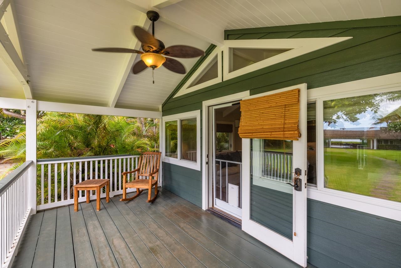 Wailuku, Hawaii, 96793, United States, 2 Bedrooms Bedrooms, ,3 BathroomsBathrooms,Residential,For Sale,1924877