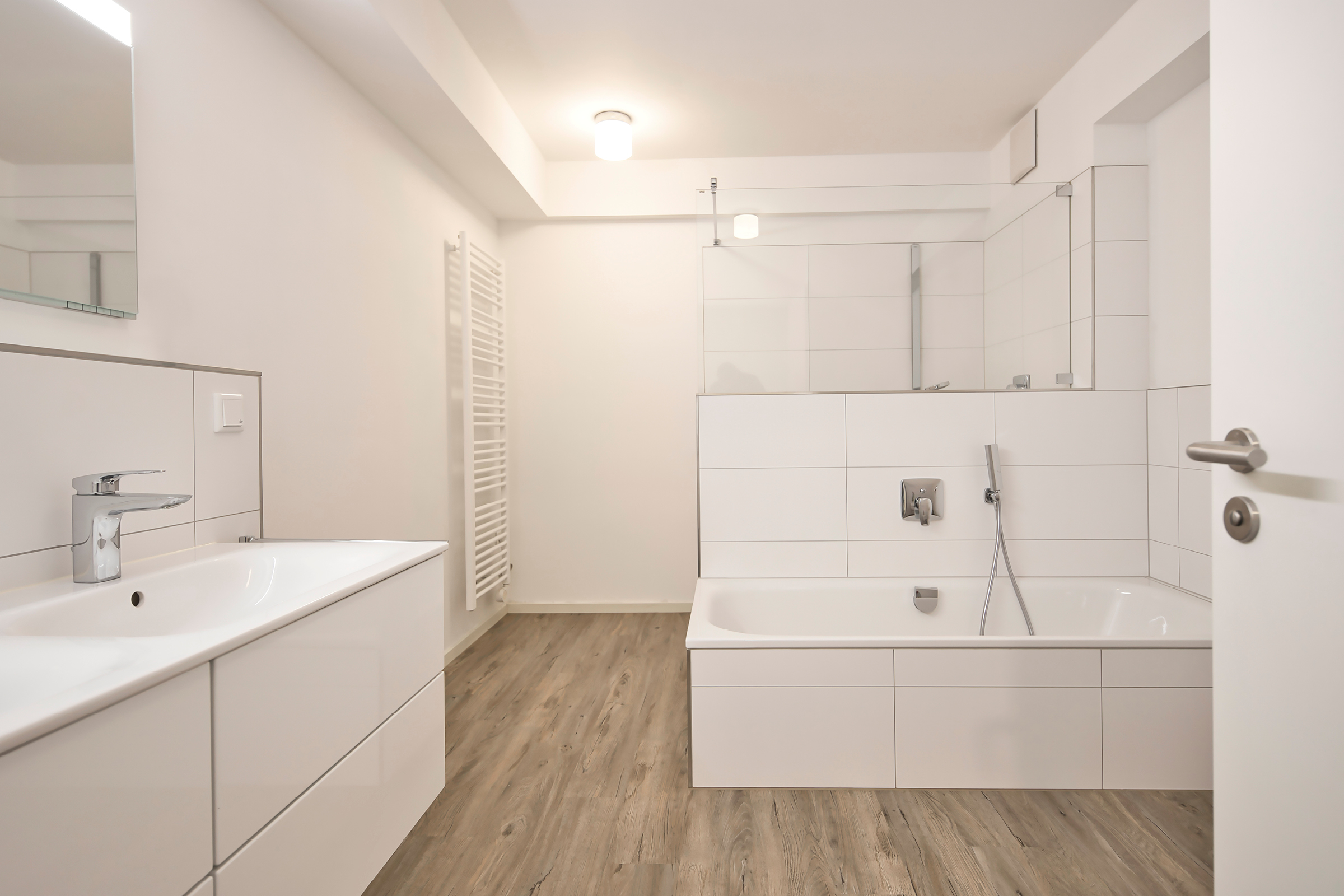  More than just an exclusive home—a lifestyle concept - 物件實景