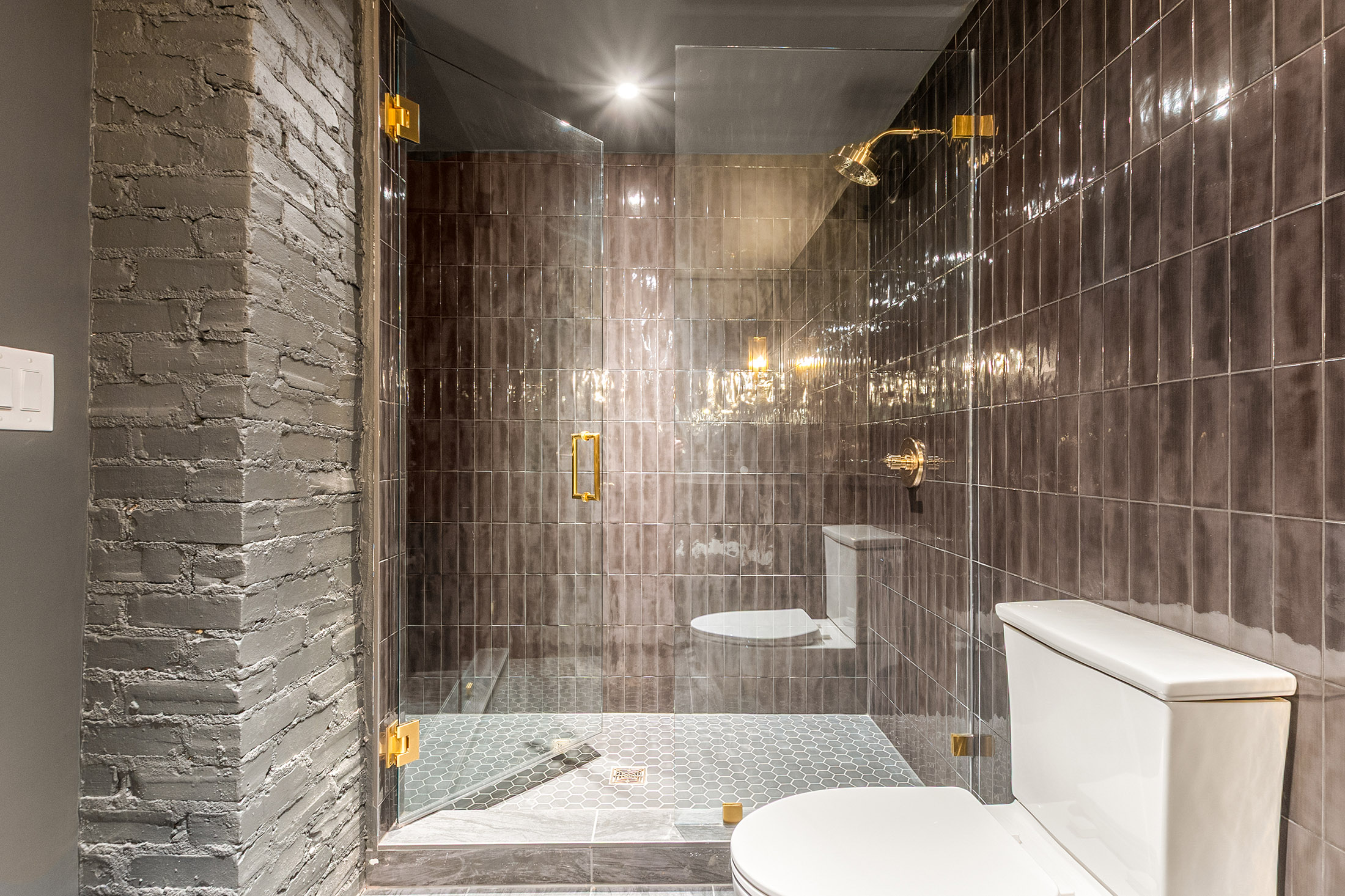  Luxury Home in Morningside by Ladisic Fine Homes - 物件實景