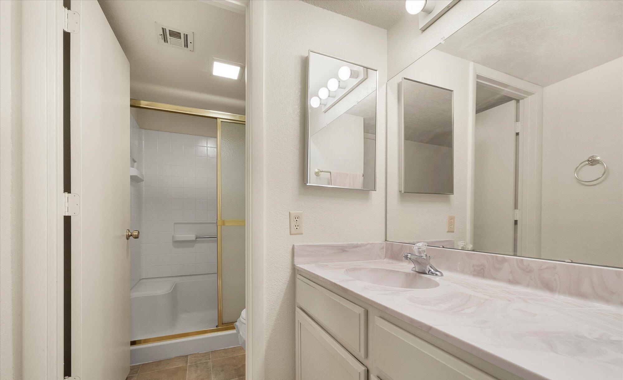  886 W Galveston St #108  Chandler, AZ - 物件實景