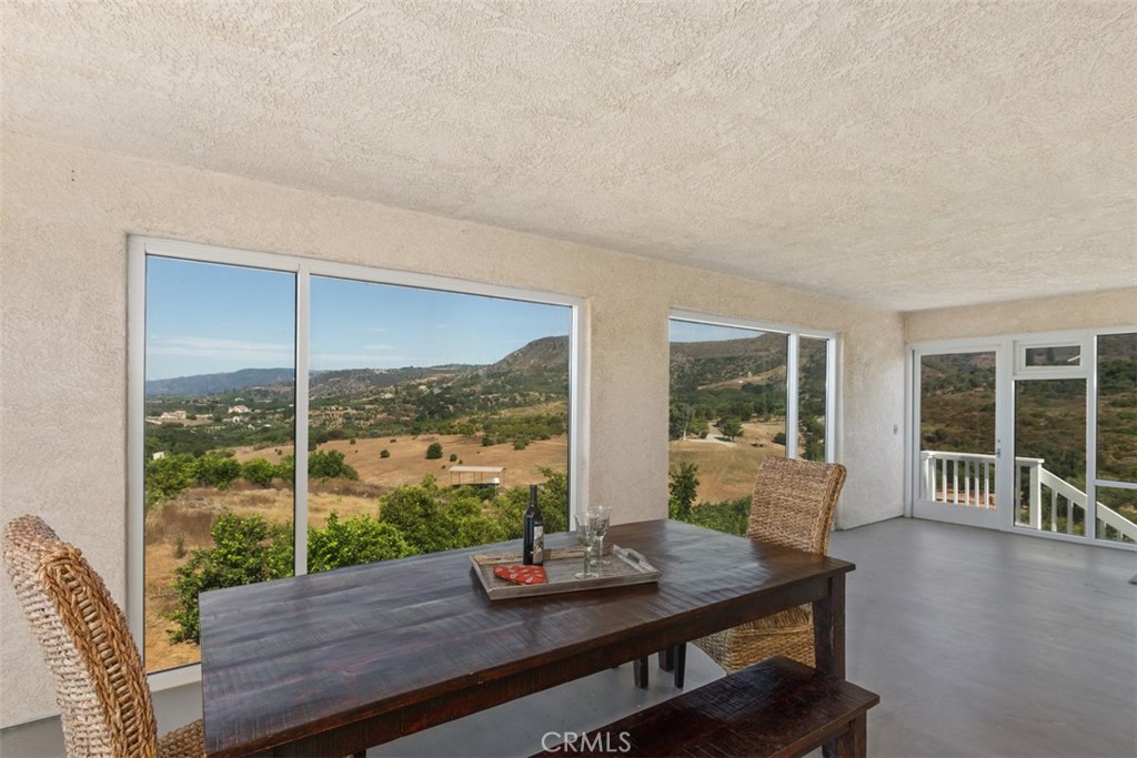 Temecula, California, 92590, United States, 4 Bedrooms Bedrooms, ,4 BathroomsBathrooms,Residential,For Sale,1980718