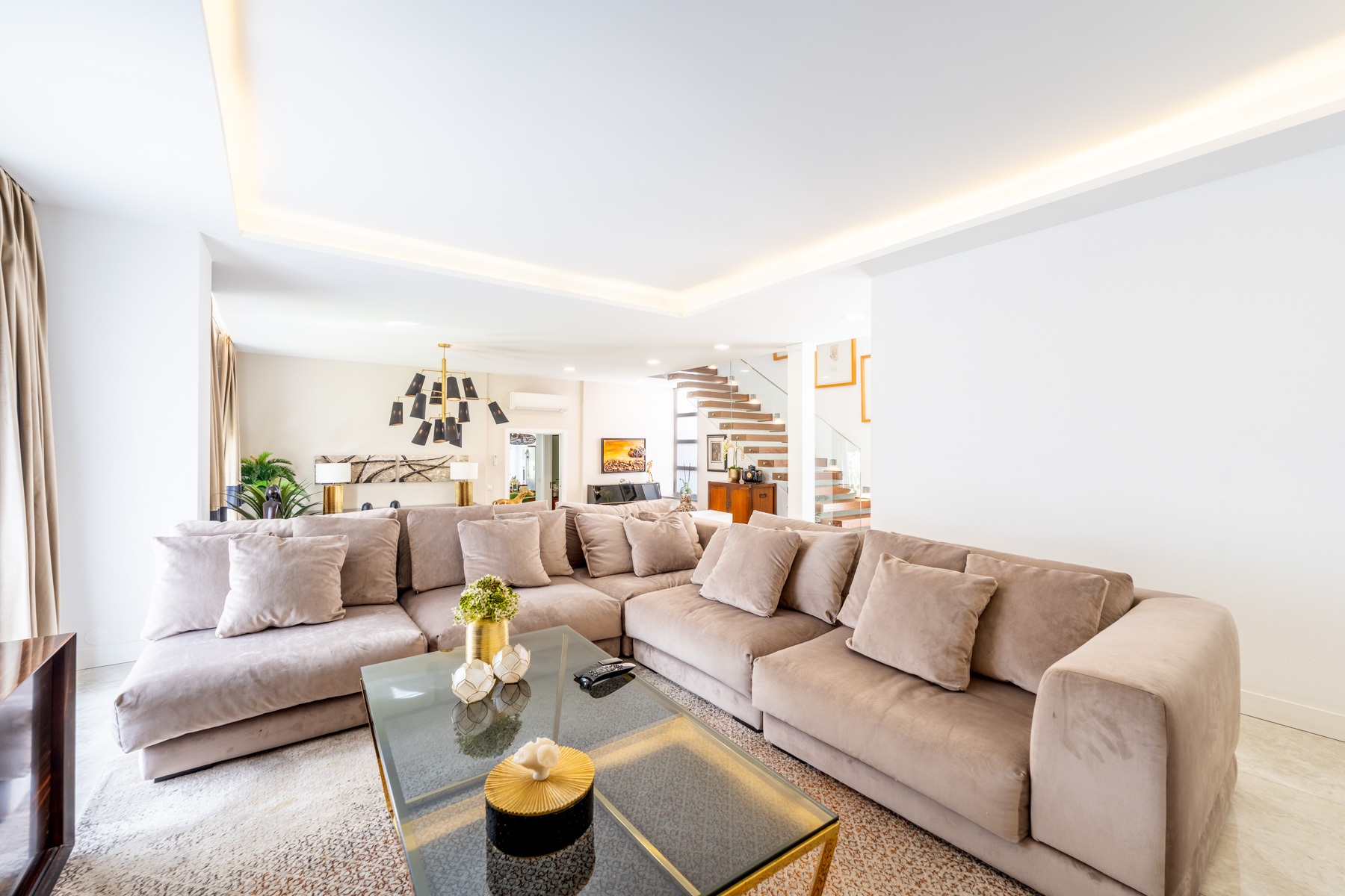  House, 4 bedrooms, for Sale - 物件實景