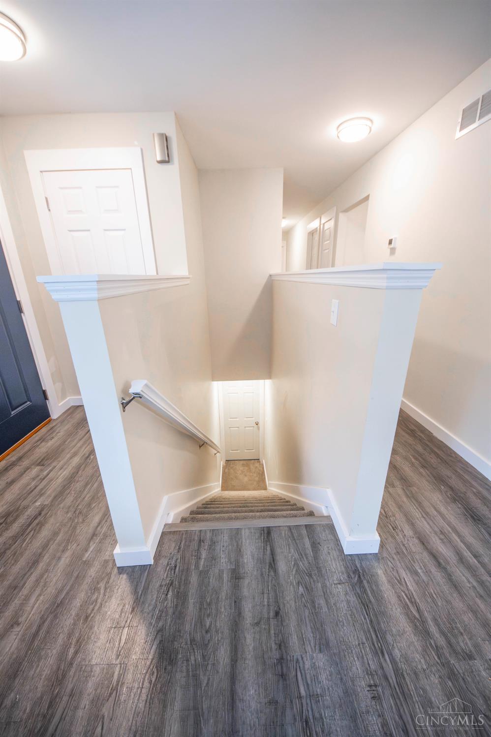 Goshen, Ohio, 45122, United States, 3 Bedrooms Bedrooms, ,3 BathroomsBathrooms,Residential,For Sale,1992165