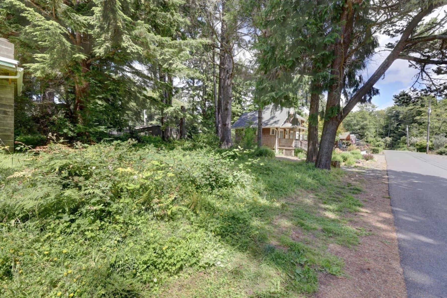  216 E Harrison ST Cannon Beach, OR 97110 - 物件實景