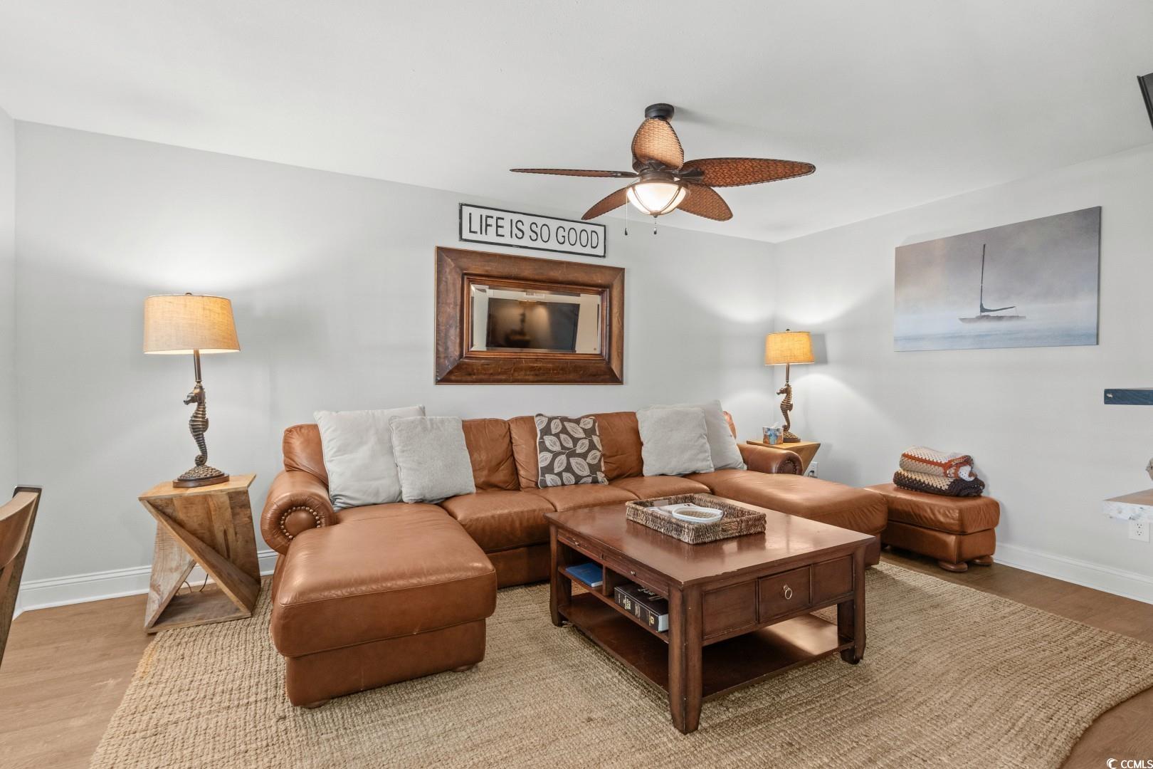 North Myrtle Beach, South Carolina, 29582, United States, 6 Bedrooms Bedrooms, ,3 BathroomsBathrooms,Residential,For Sale,1994221