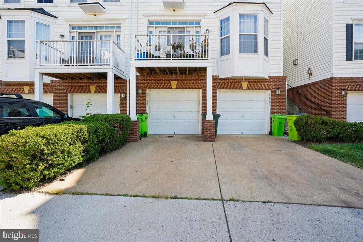 Herndon, Virginia, 20171, United States, 3 Bedrooms Bedrooms, ,3 BathroomsBathrooms,Residential,For Sale,2049064
