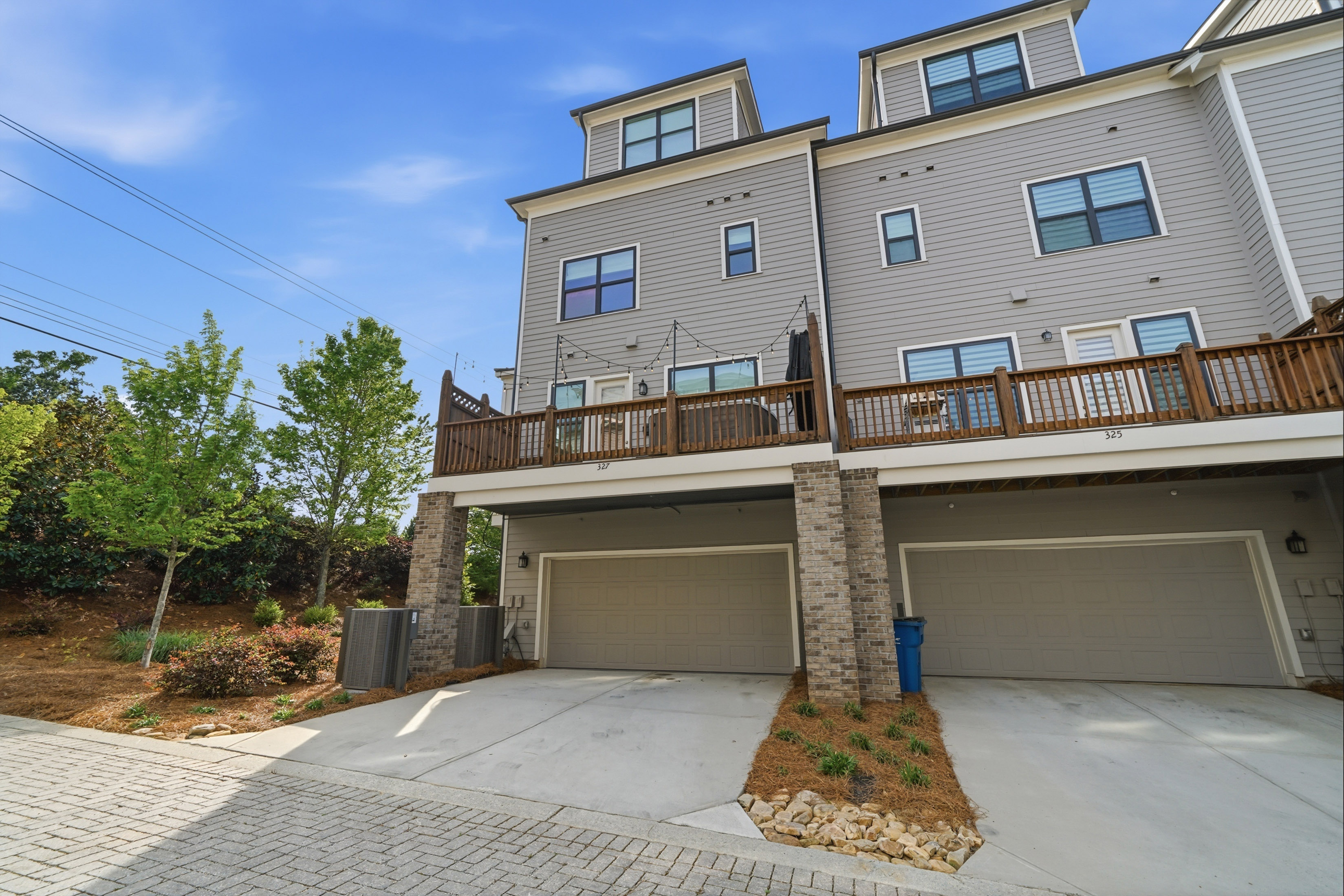  Welcome to Foundry - 物件實景