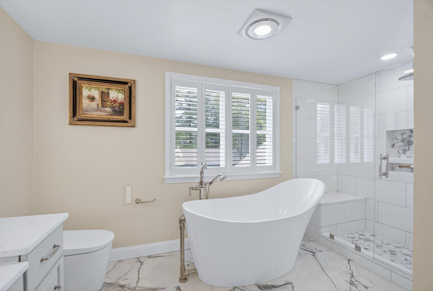  4 Deer Grass Ln, Acton, MA, 01720 - 物件實景