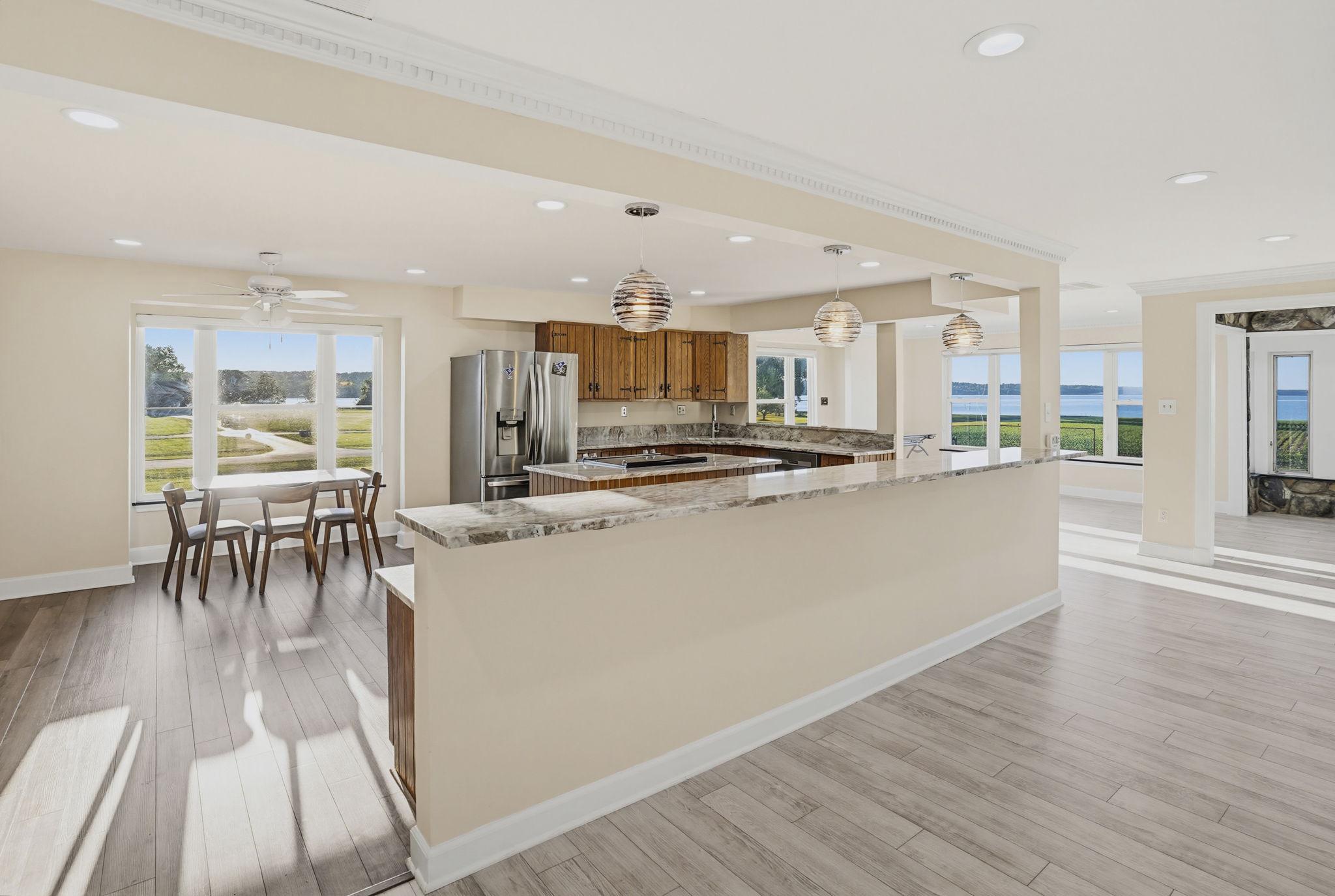  9100 Lanseair Farm, Welcome, MD, 20693 - 物件實景