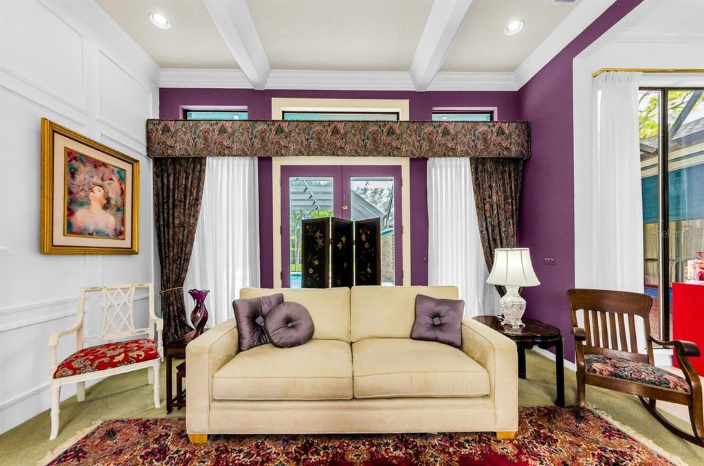 Seminole, Florida, 33777, United States, 4 Bedrooms Bedrooms, ,4 BathroomsBathrooms,Residential,For Sale,1933649